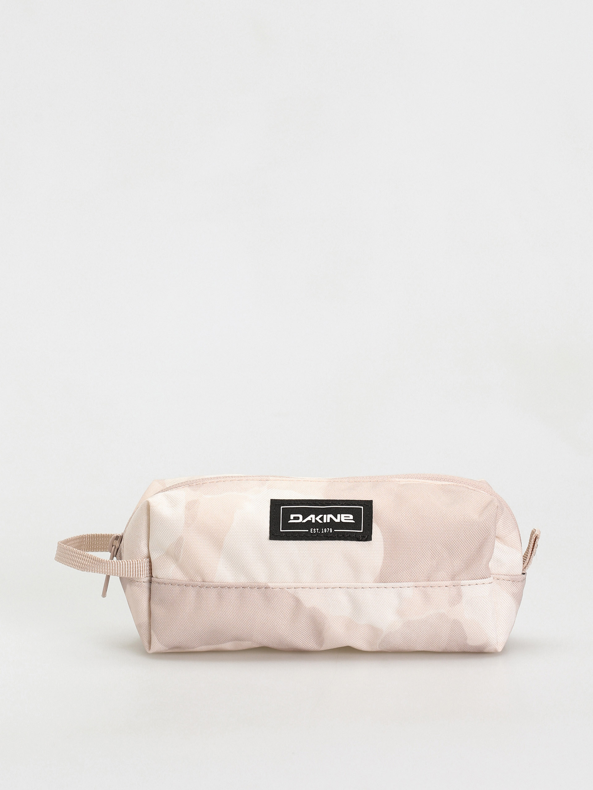 Dakine Accessory Case Tolltartó (sand quartz)