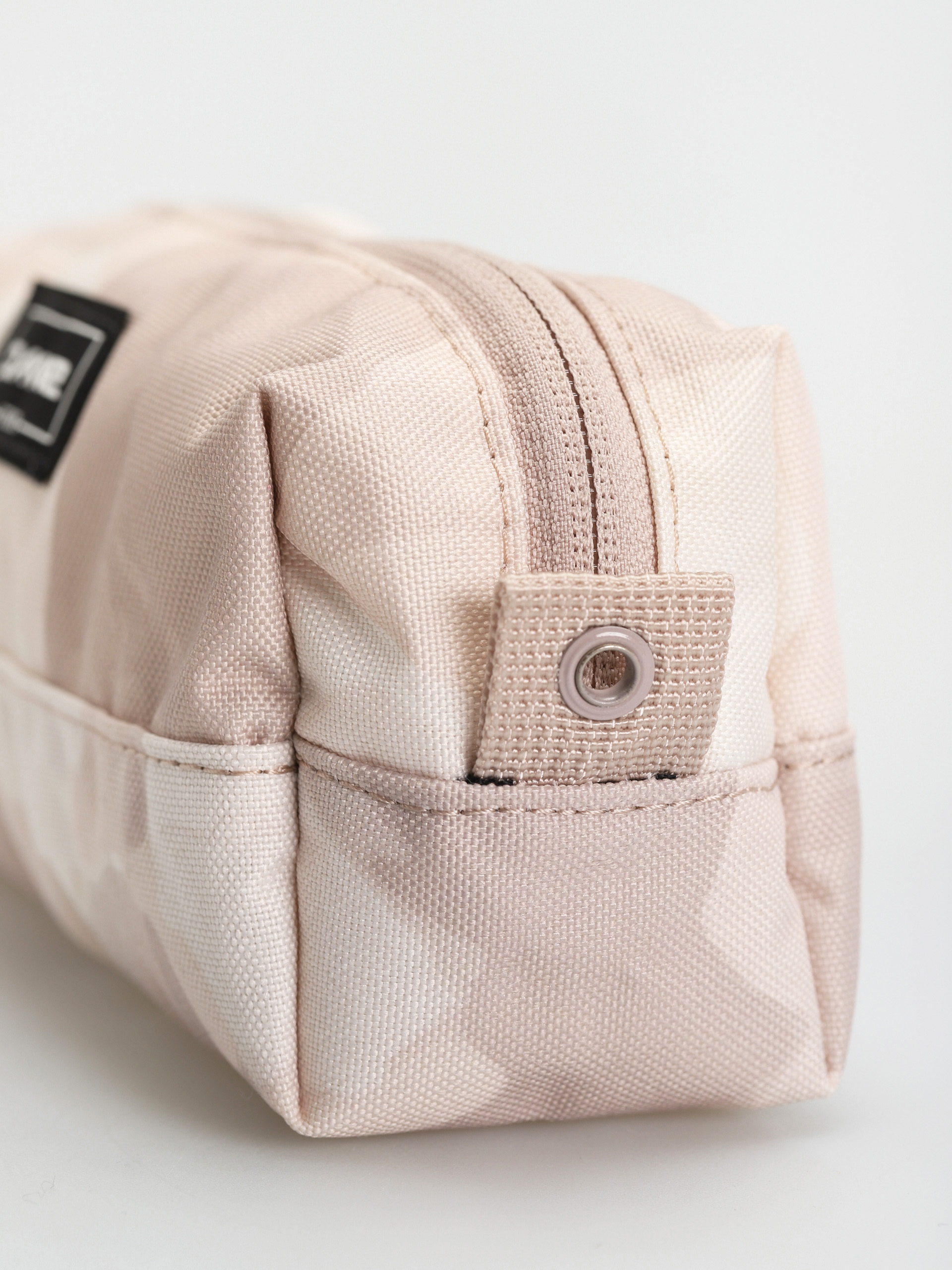 Dakine Accessory Case Tolltartó (sand quartz)