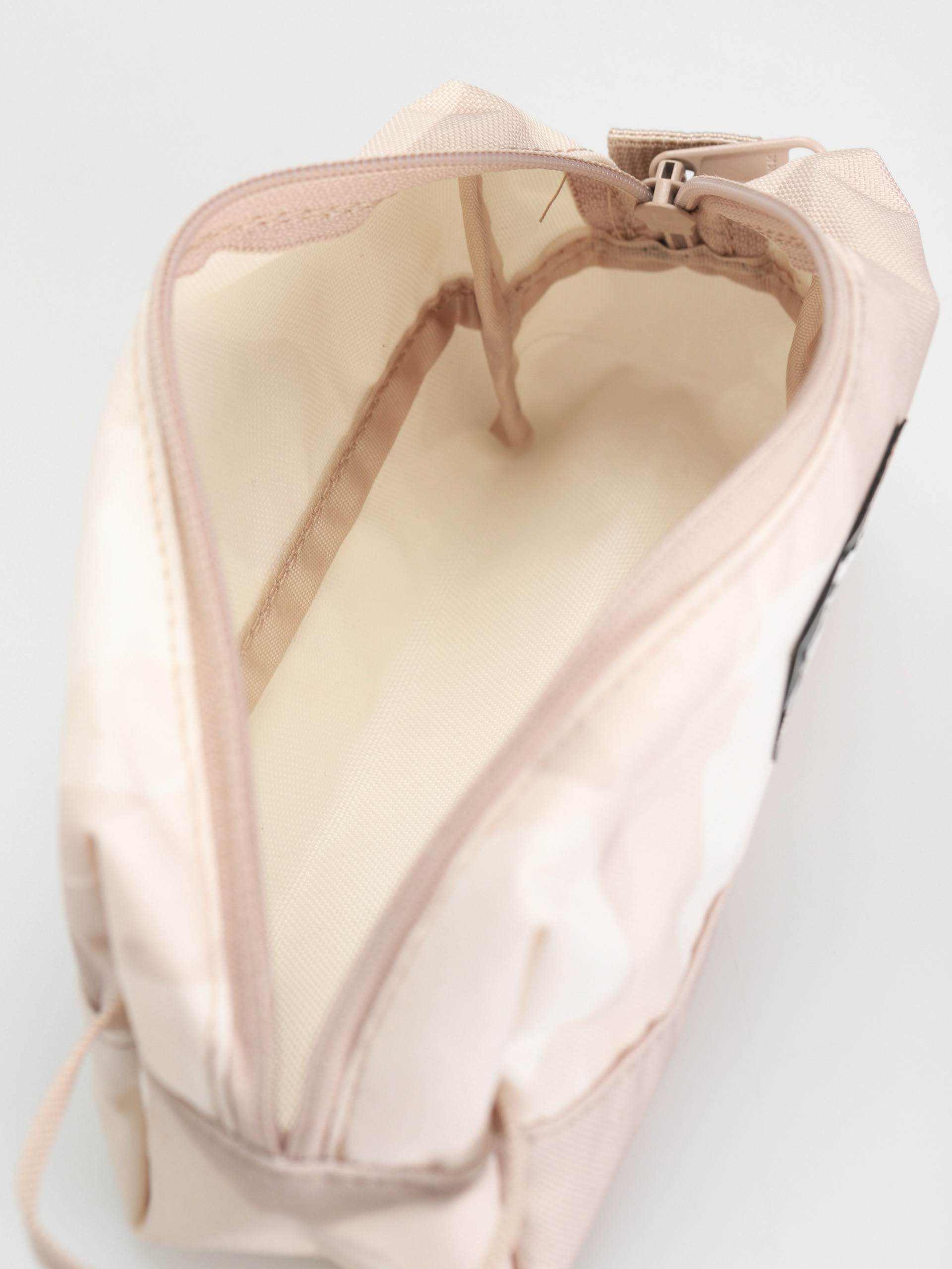 Dakine Accessory Case Tolltartó (sand quartz)