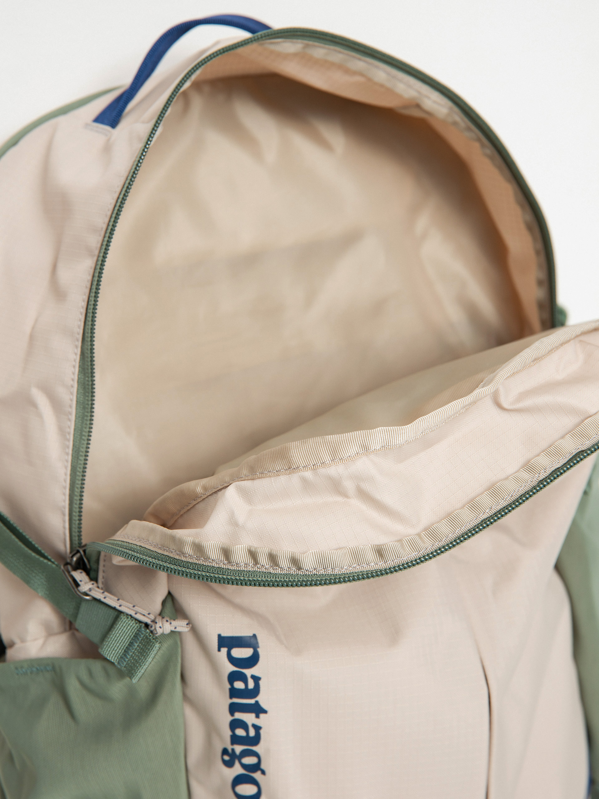 osprey - daylite Osprey Daylite Pack