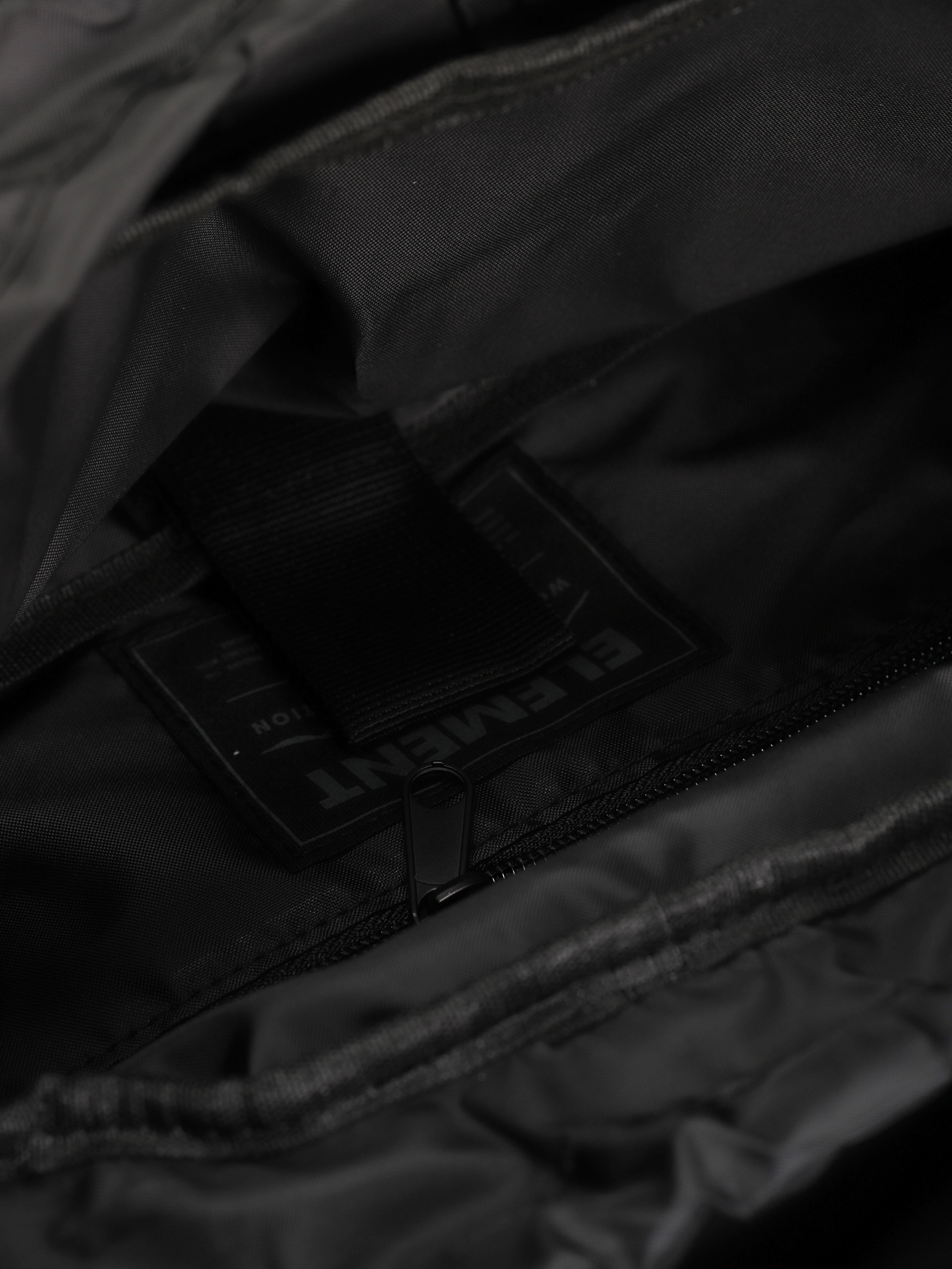 Element Ridge Hátizsák (multico)