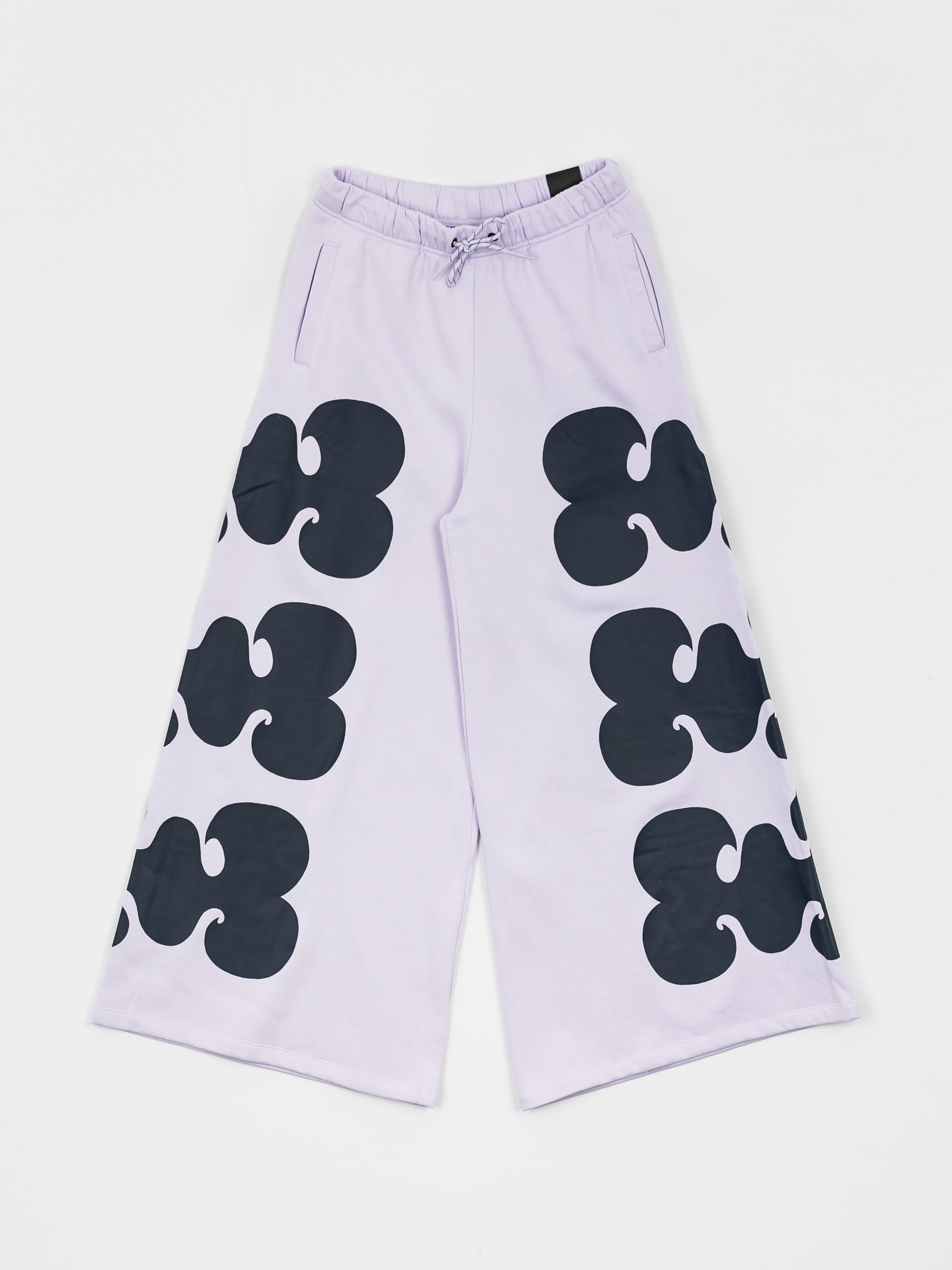 adidas Originals MMK Wide Kisnadrág Wmn (prptnt)