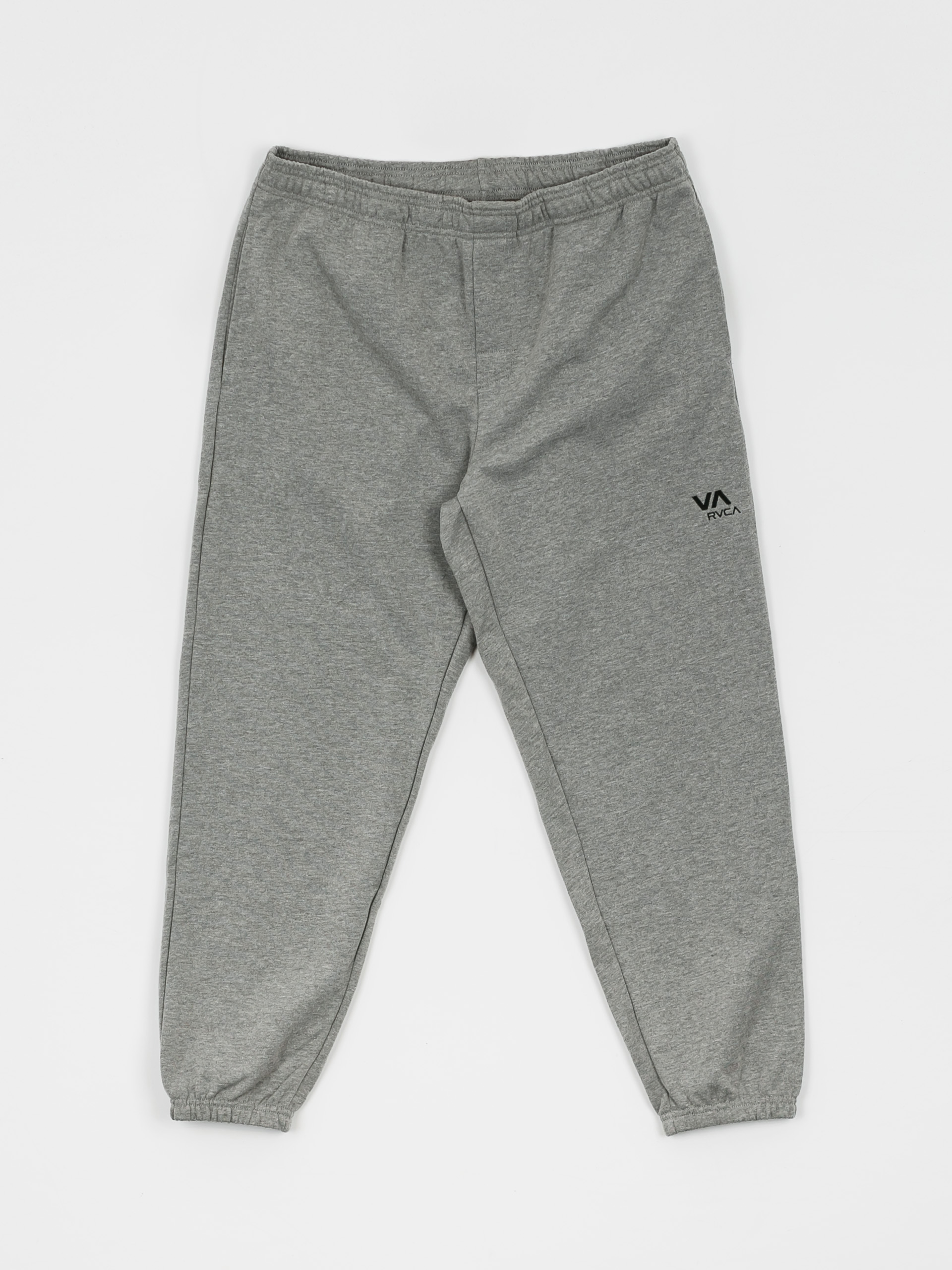 RVCA Va Essential Sweatpa Kisnadrág (light marle)