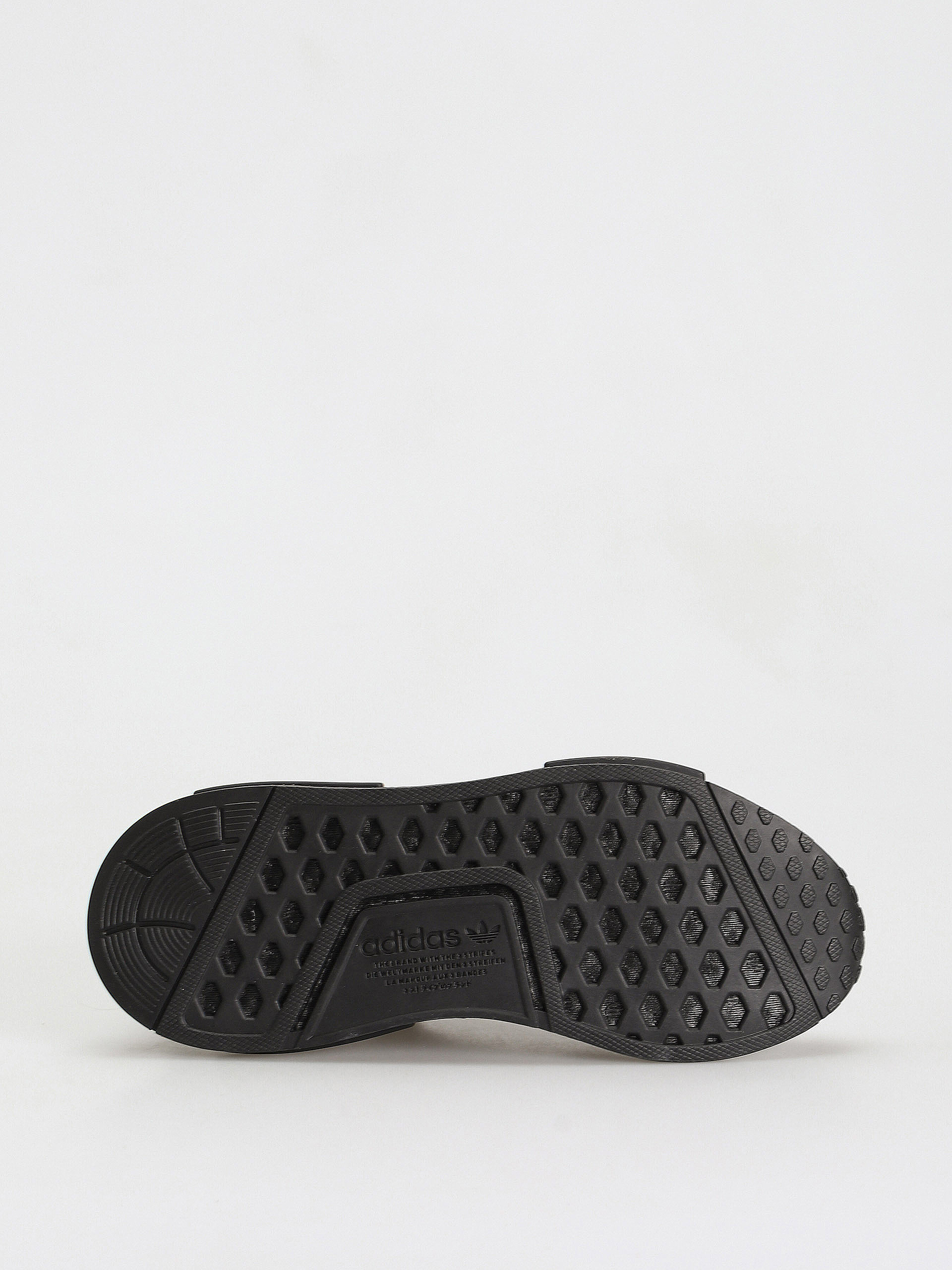 adidas Originals Nmd R1 Primeblue Cipők Wmn (cblack/cblack/sopink)