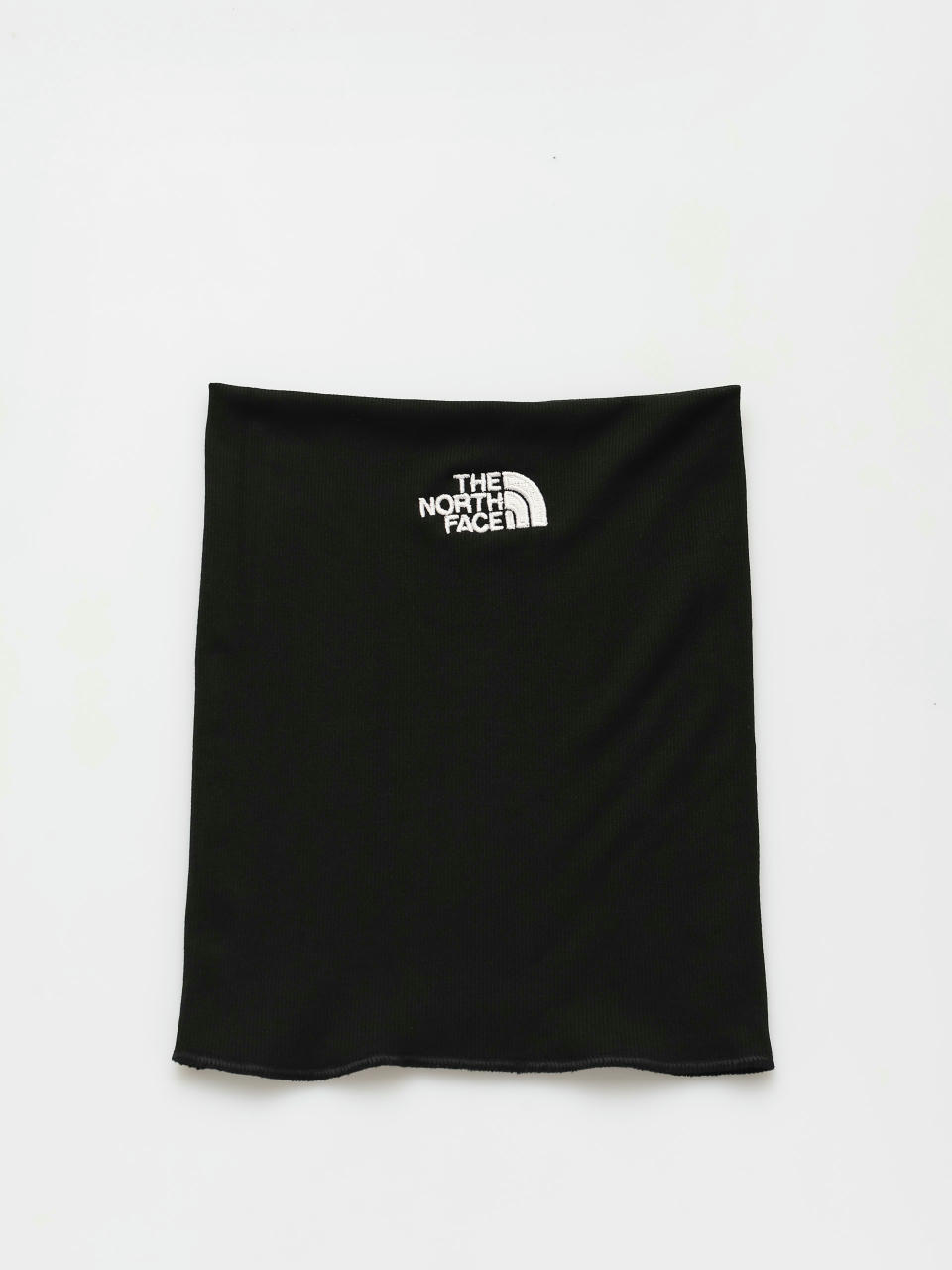 The North Face Winter Seamless Neck Gaiter Kendő (tnf black)