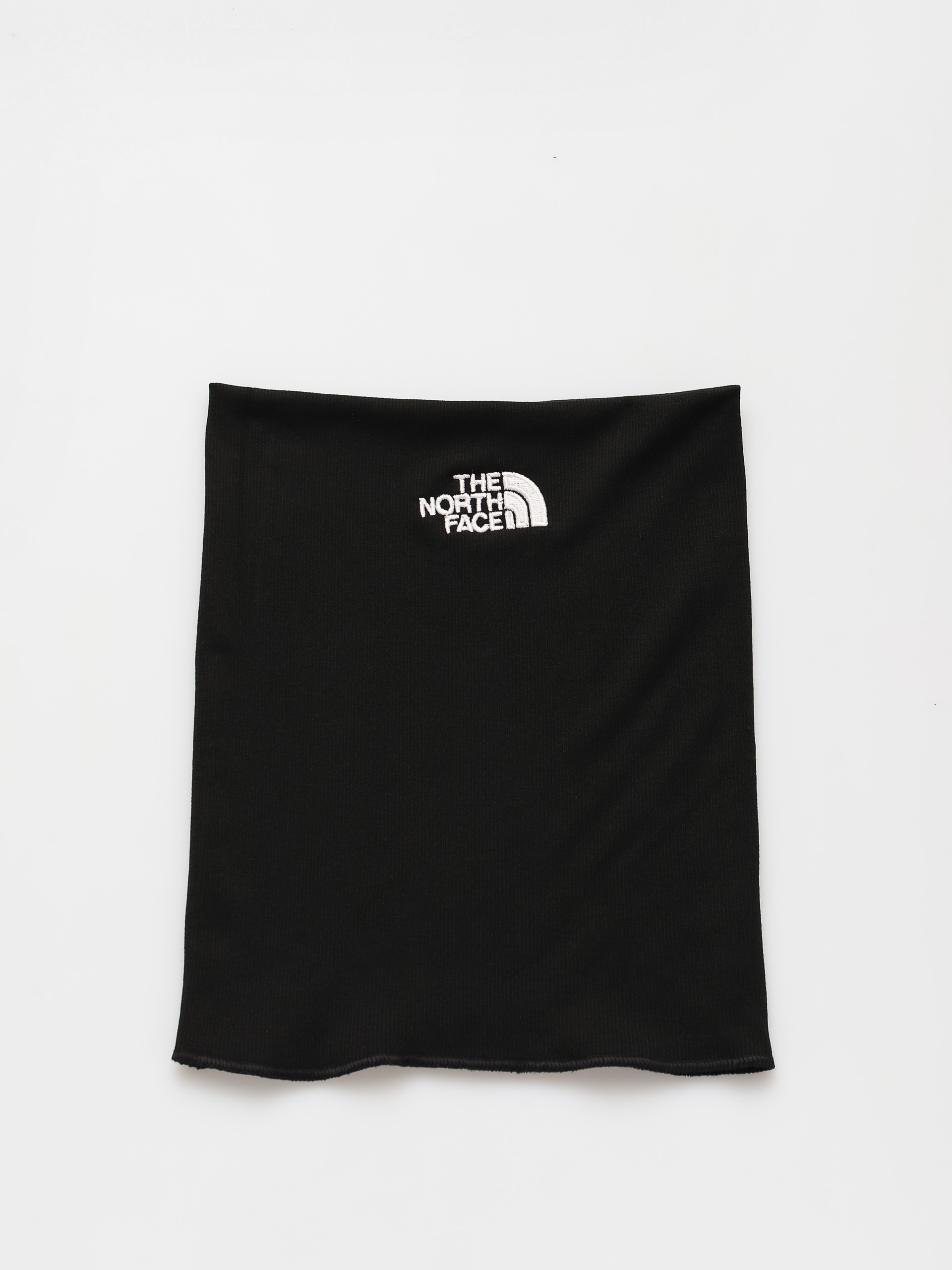 The North Face Winter Seamless Neck Gaiter Kendő