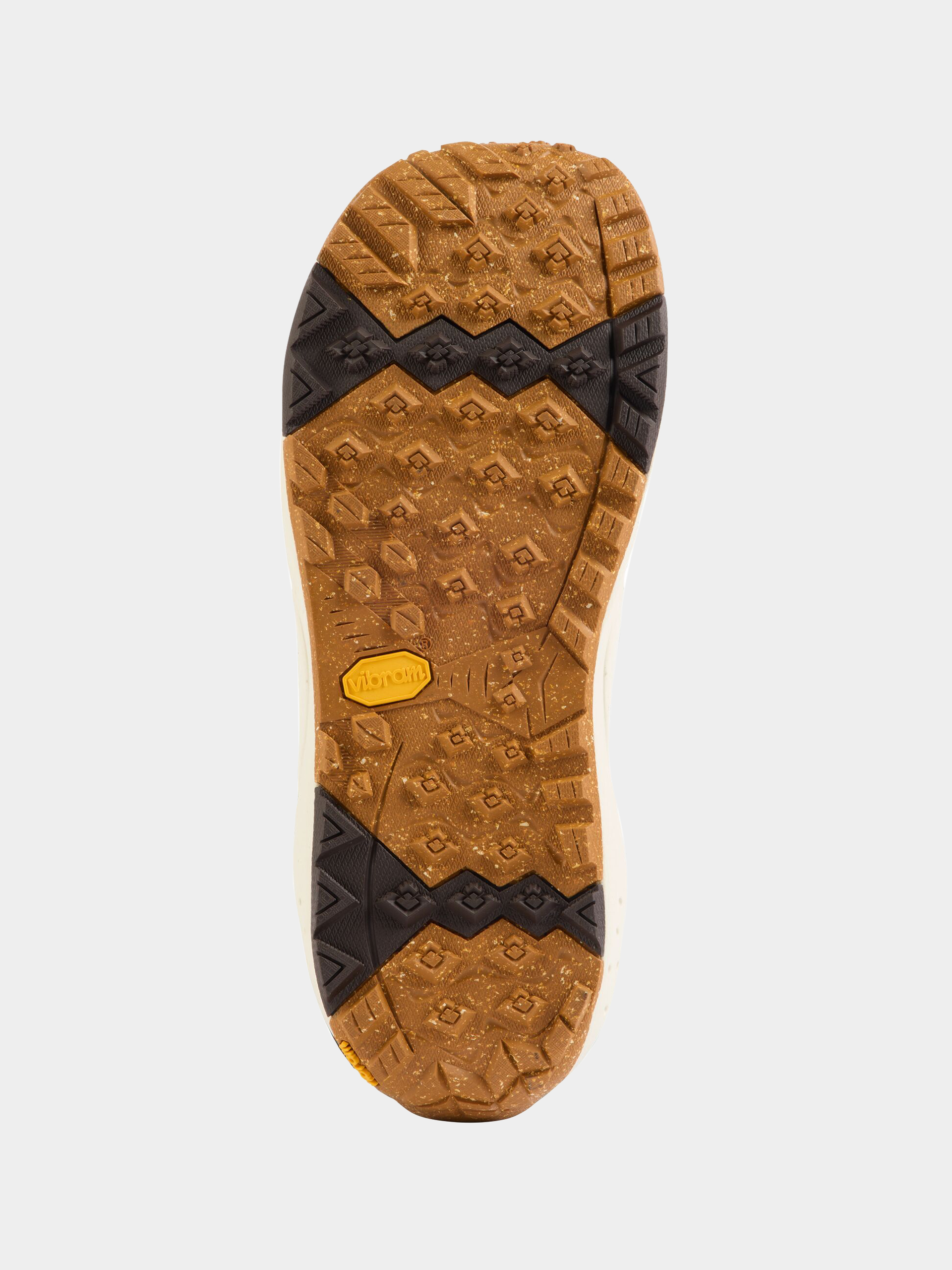 Férfi Burton Photon Boa Snowboard cipők (violet halo)