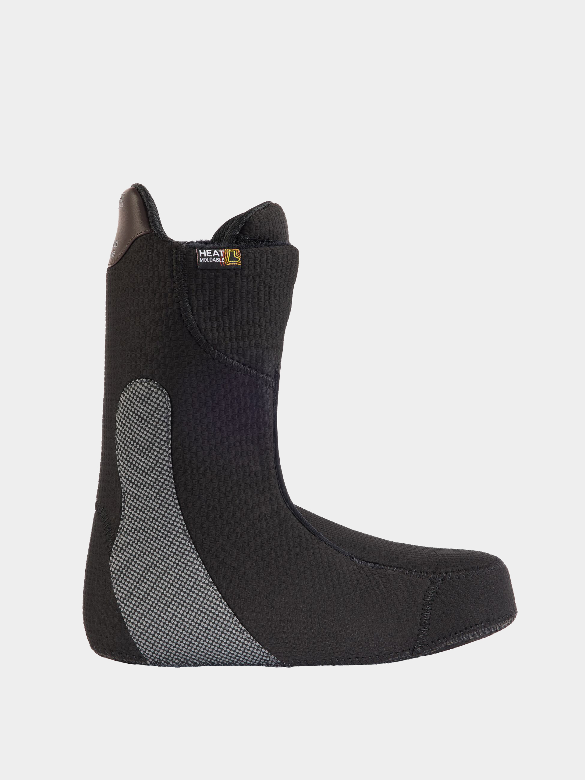 Férfi Burton Photon Boa Snowboard cipők (violet halo)