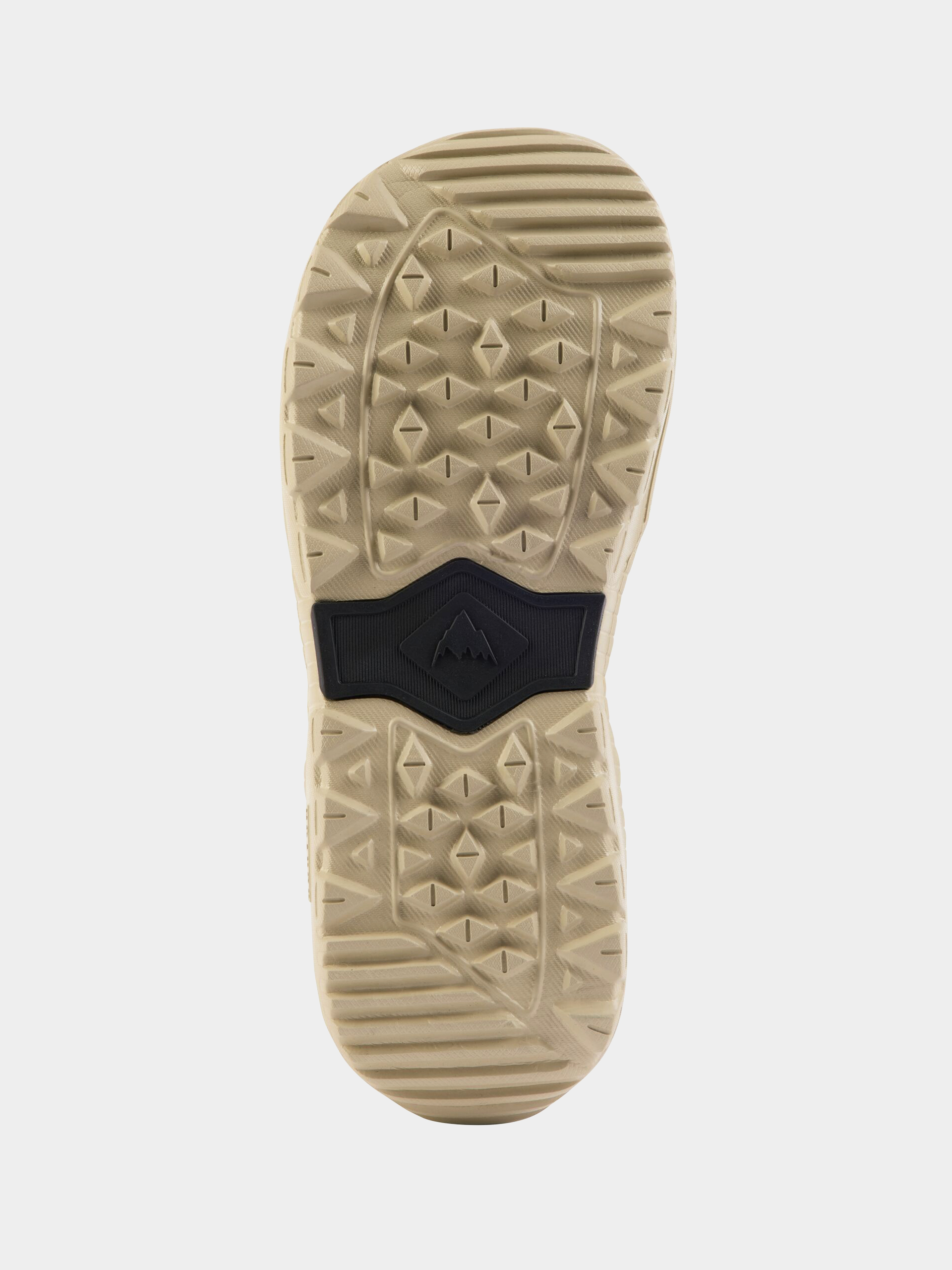 Férfi Burton Moto Boa Snowboard cipők (camel)