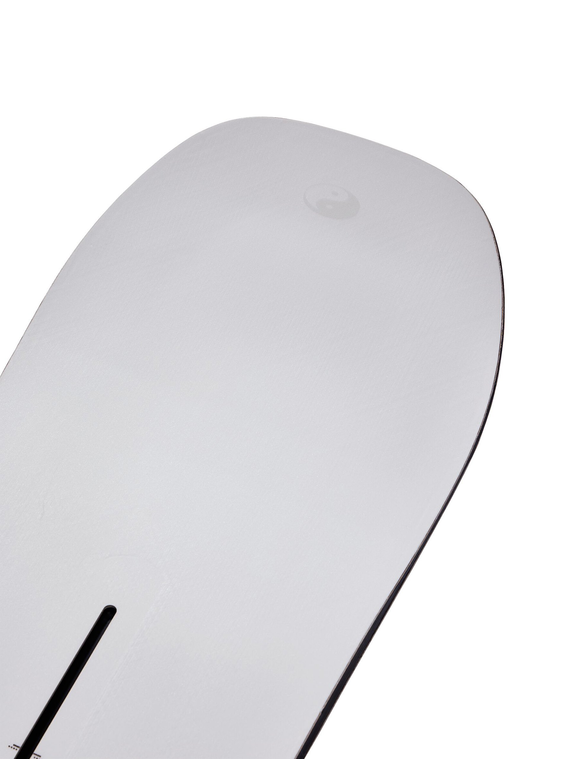 Férfi Burton Process Flying V Snowboard 