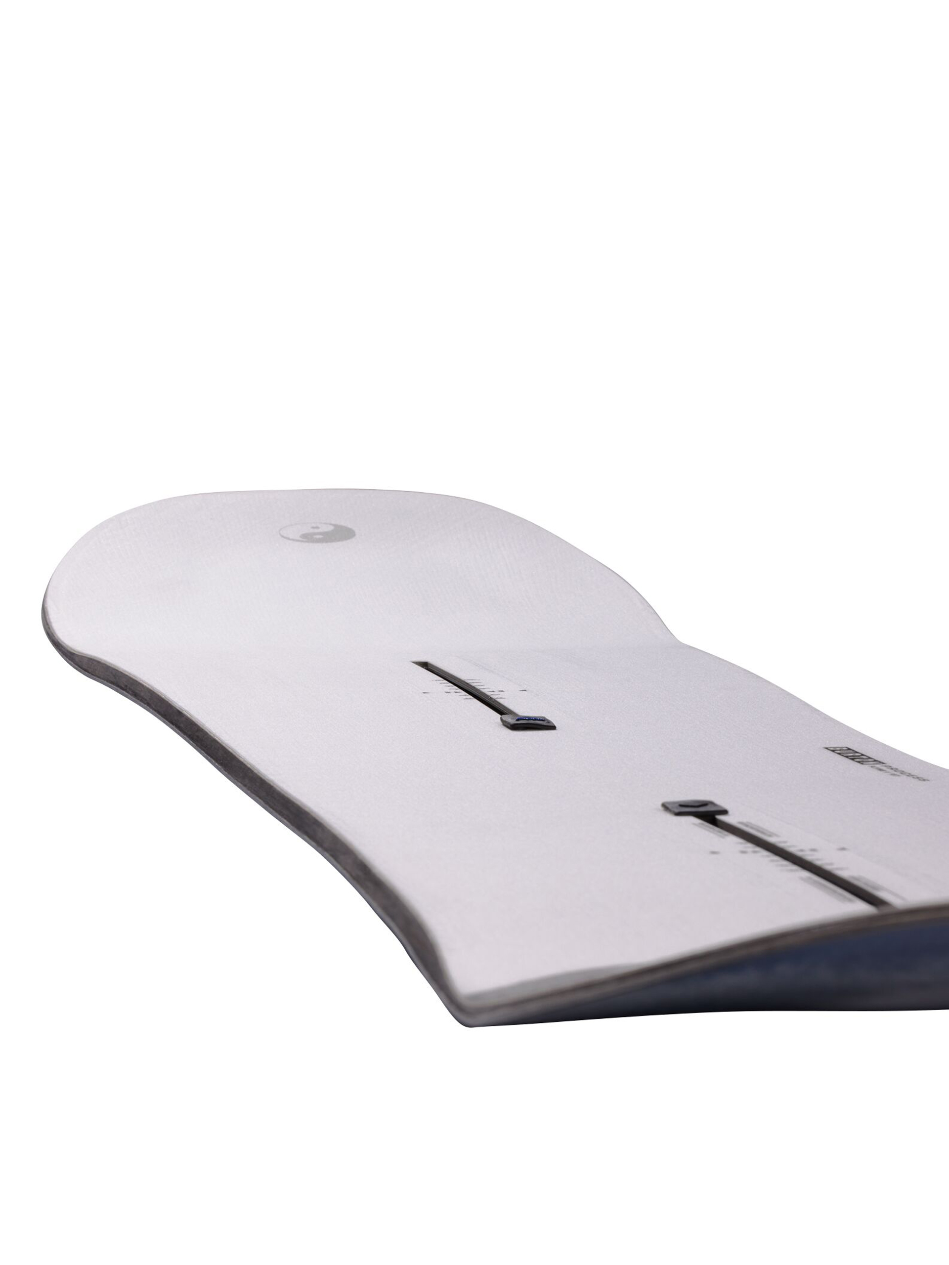 Férfi Burton Process Flying V Snowboard 