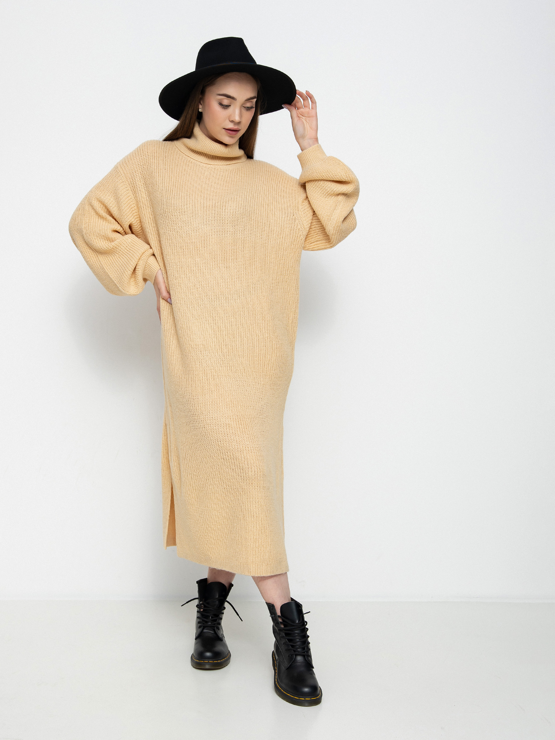 Roxy Silver Tones Ruha Wmn (beige)