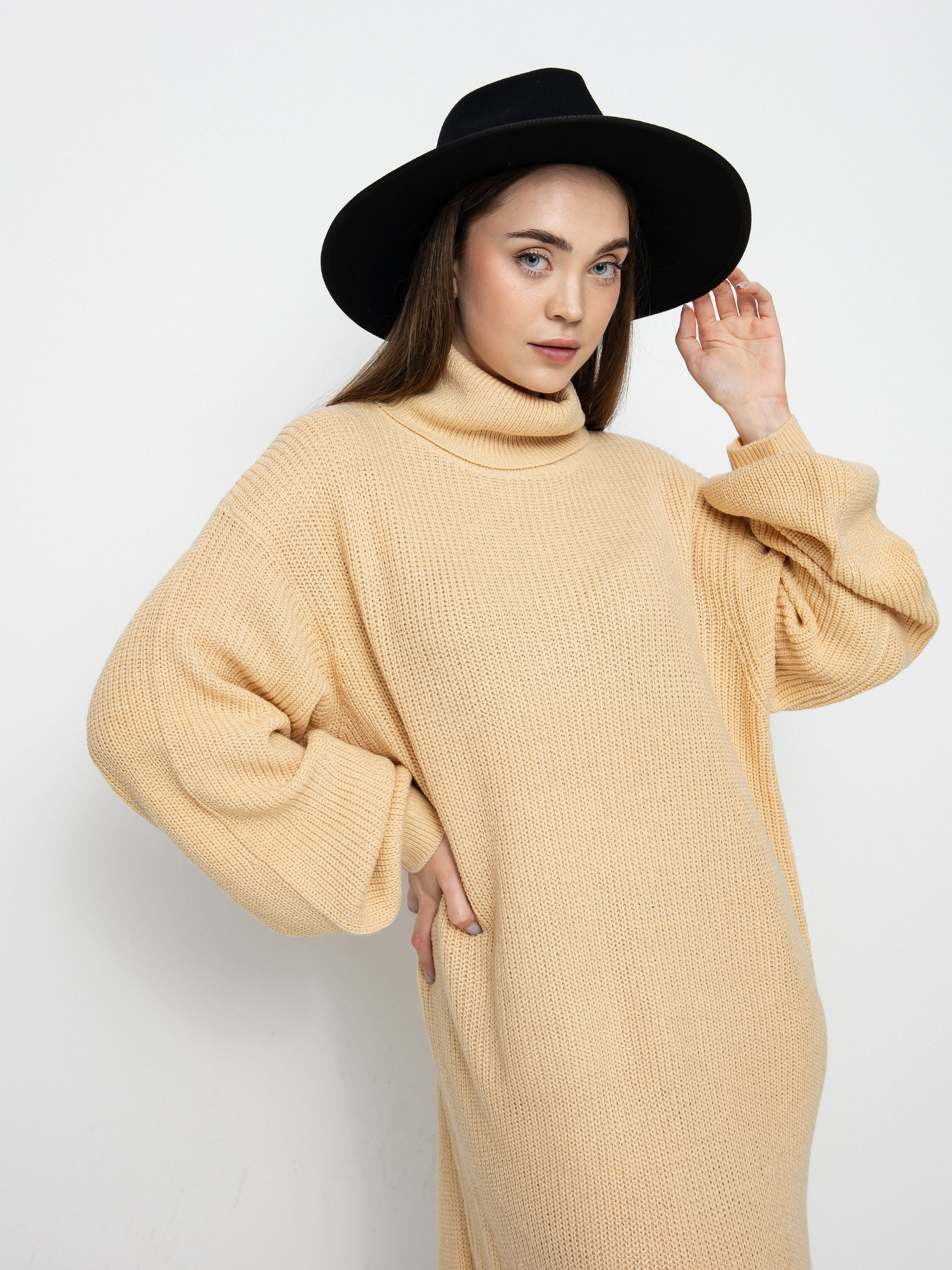 Roxy Silver Tones Ruha Wmn (beige)