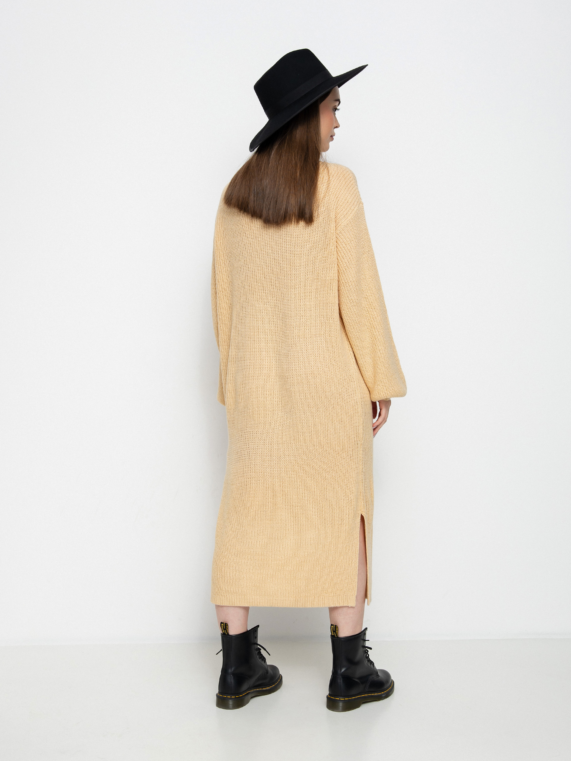 Roxy Silver Tones Ruha Wmn (beige)