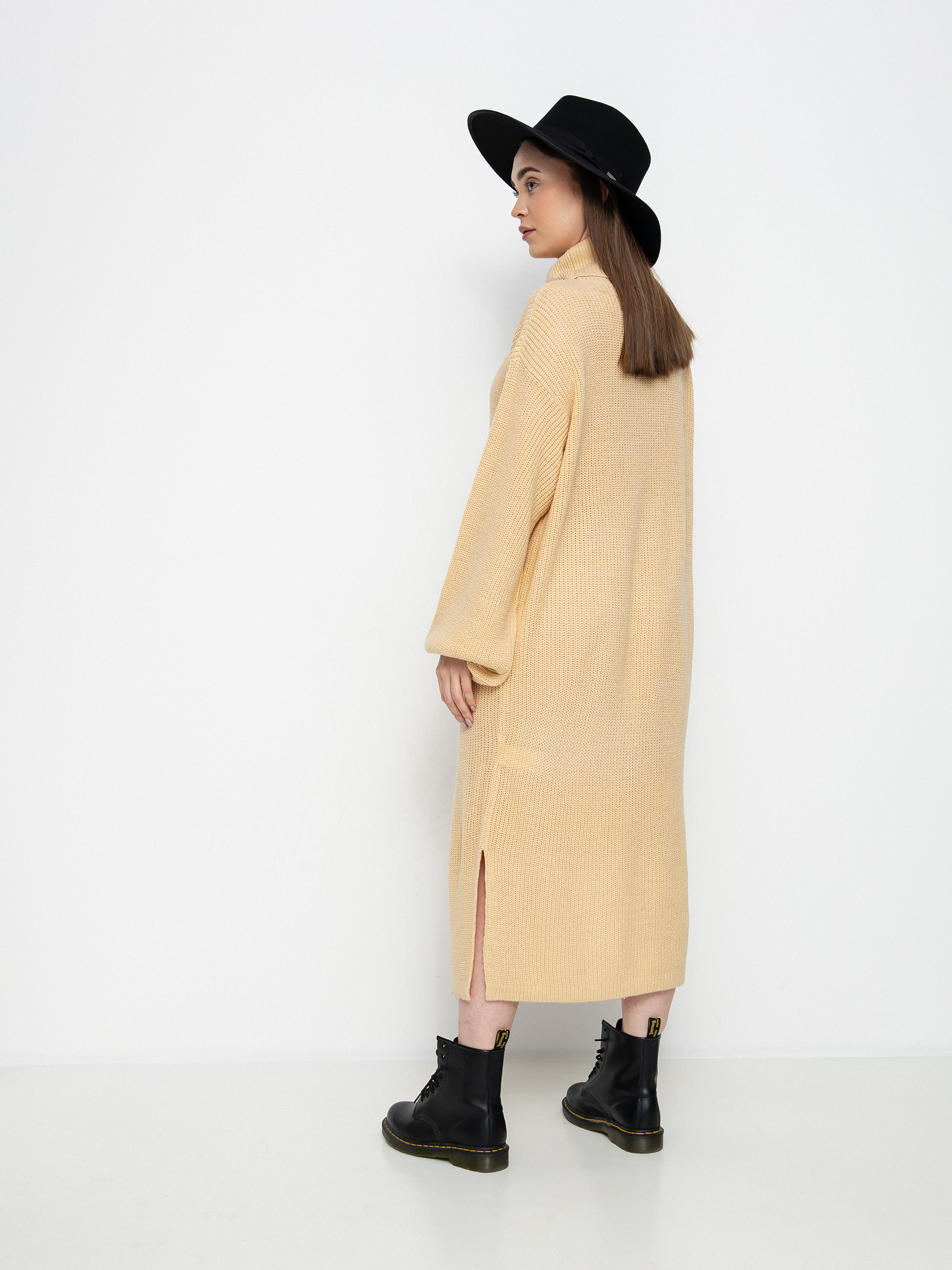 Roxy Silver Tones Ruha Wmn (beige)