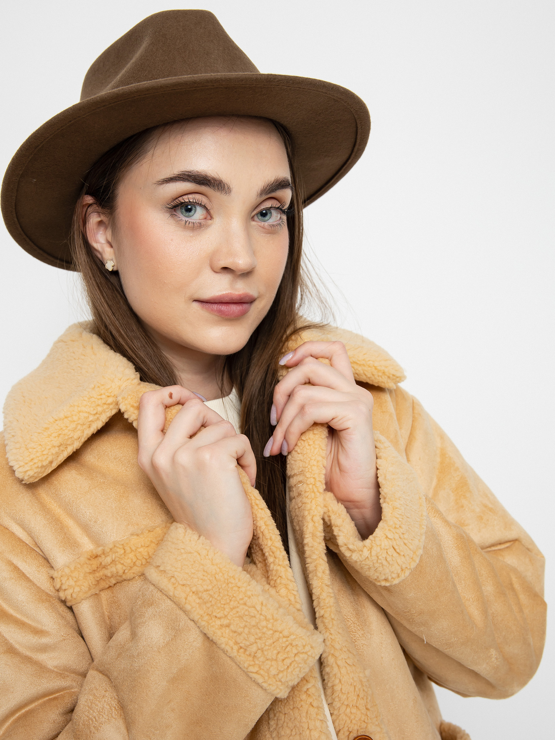 Roxy Change Of Heart Dzseki Wmn (beige)