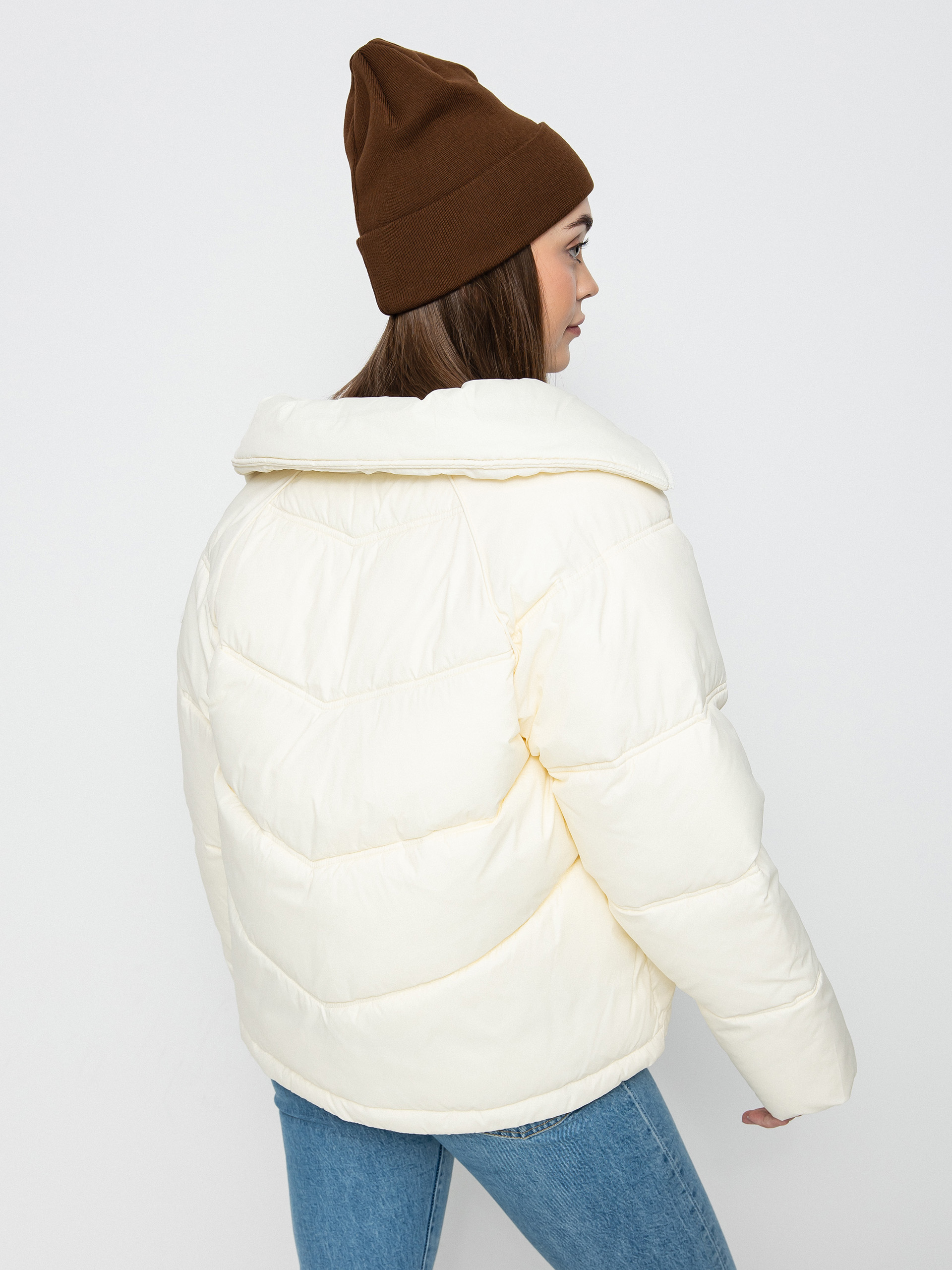 Billabong Winter Paradise Dzseki Wmn (fresh powder)