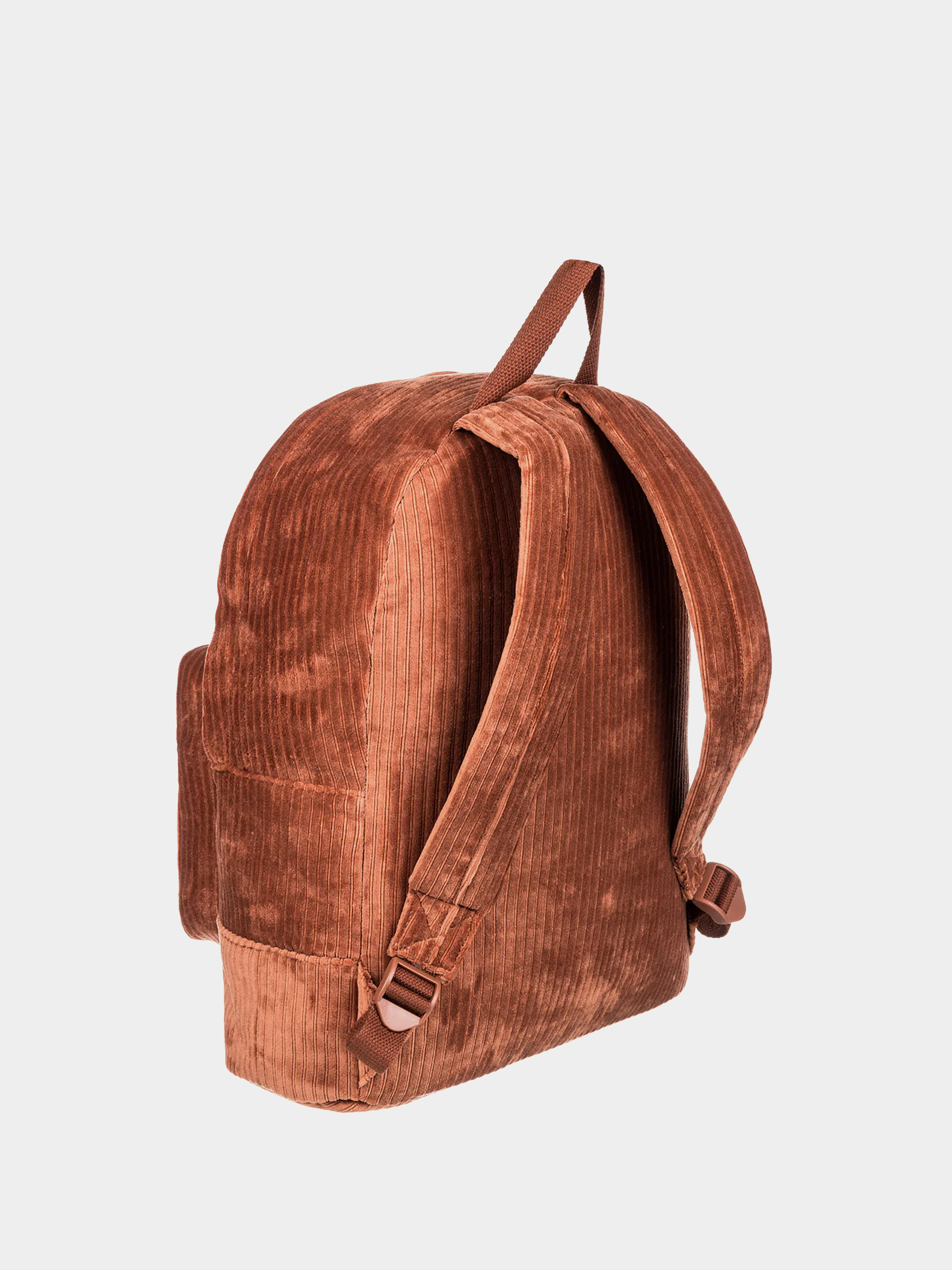 Roxy Sunny Rivers Hátizsák Wmn (baked clay)