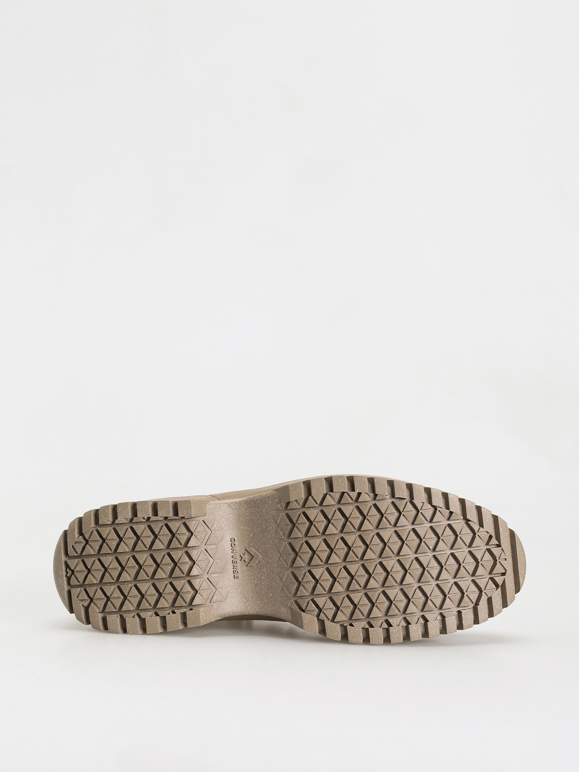 Converse Chuck Taylor All Star Lugged 2.0 Cc Hi Cipők (papyrus/sandalwood)