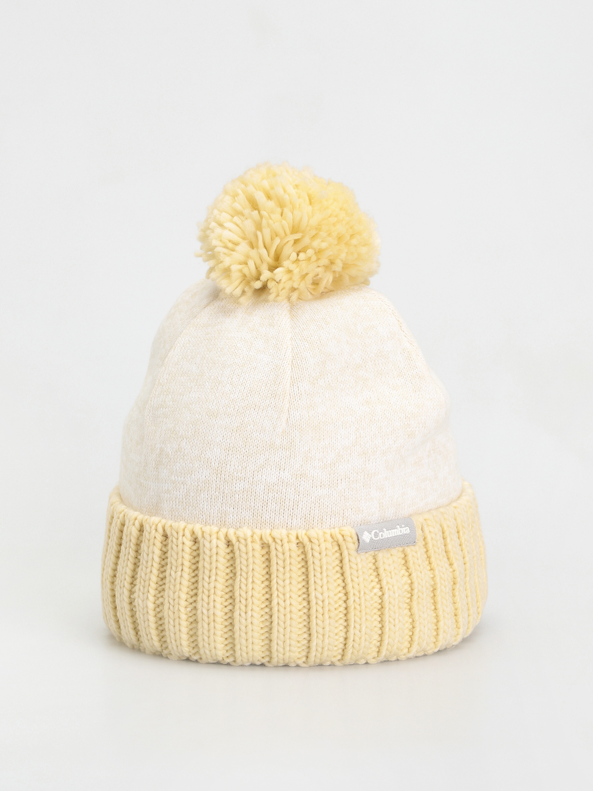 Columbia Sweater Weather Pom Sapka