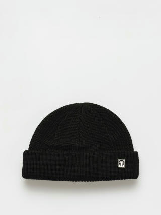 OBEY Micro Sapka (black)