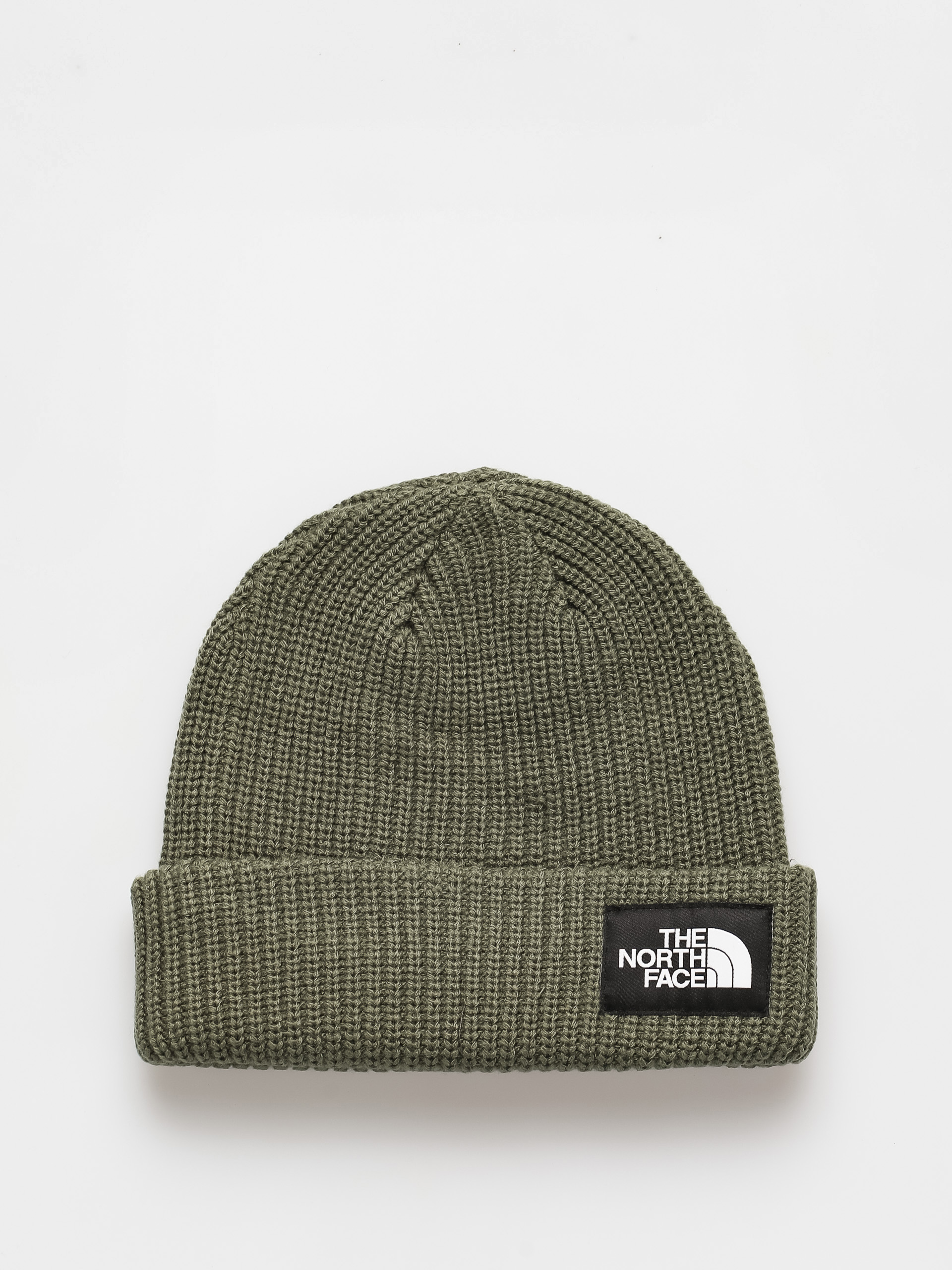 The North Face Salty Dog Sapka (thyme)