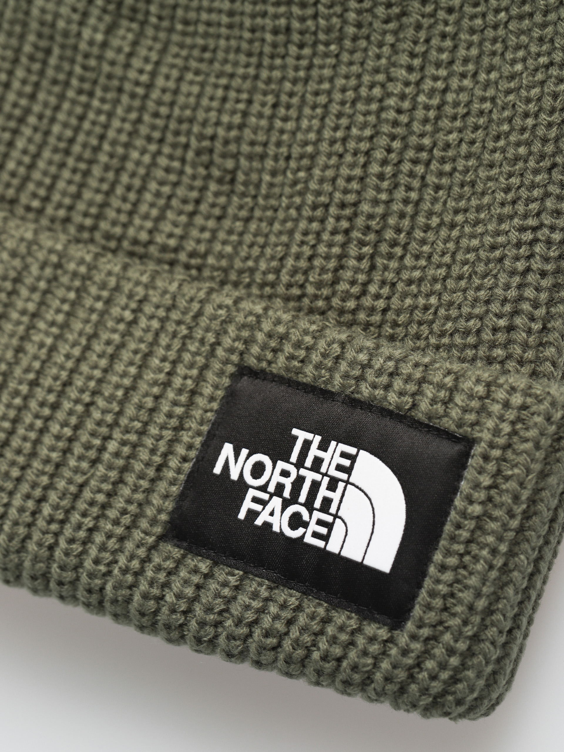 The North Face Salty Dog Sapka (thyme)