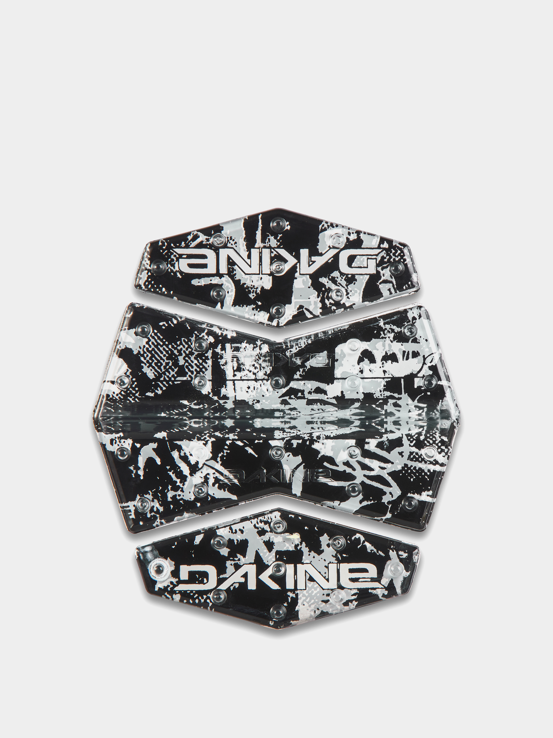 Dakine Modular Mat Alátét (street art)