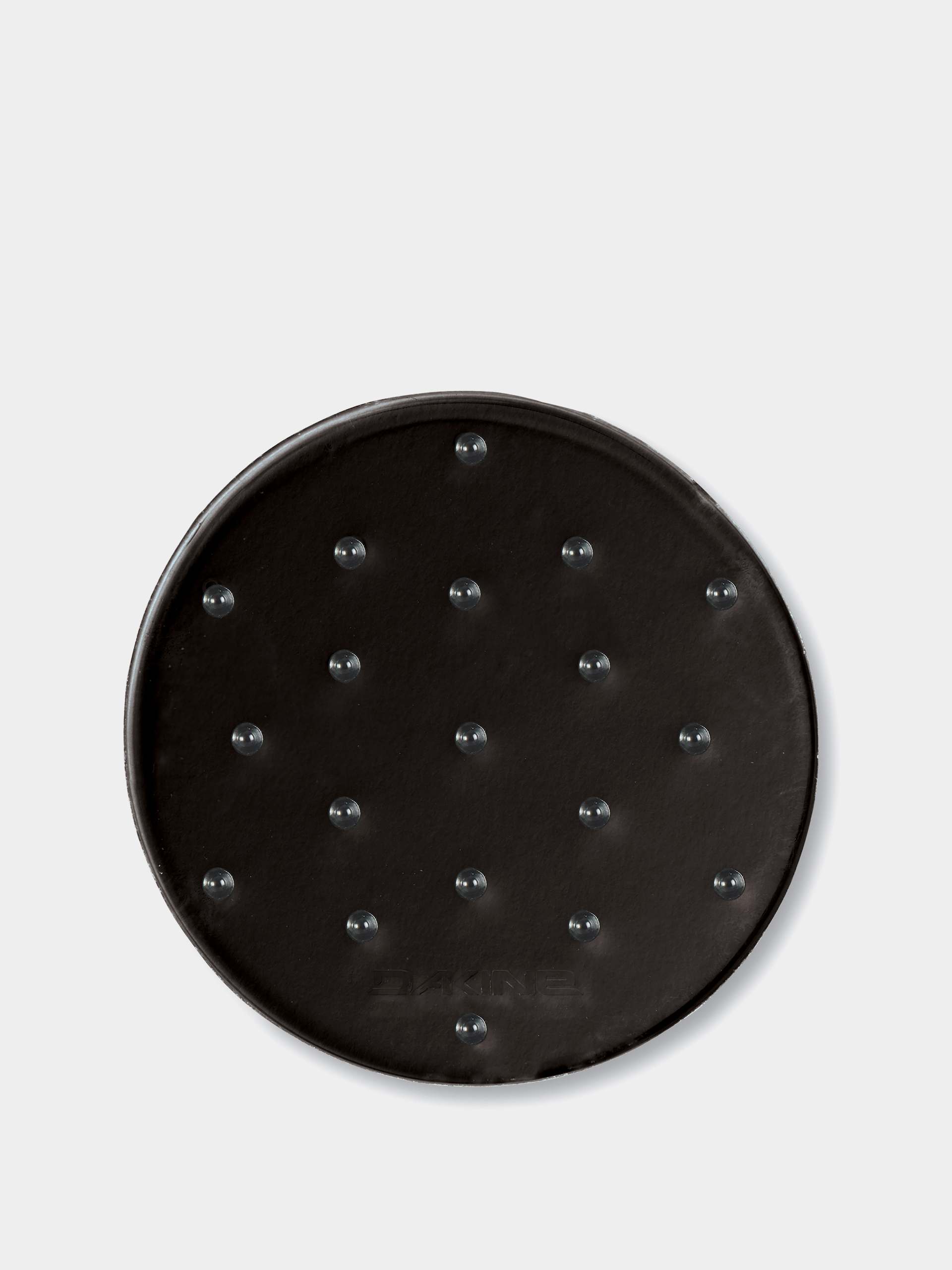 Dakine Circle Mat Alátét (black)