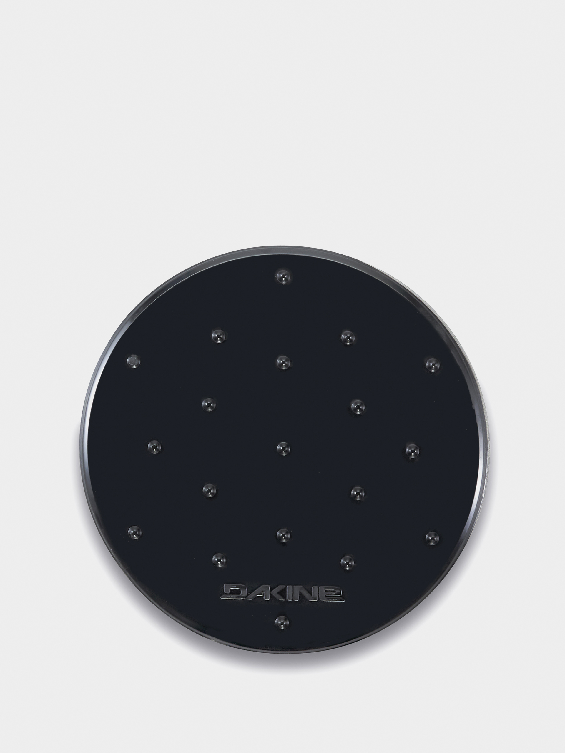 Dakine Circle Mat Alátét (black)