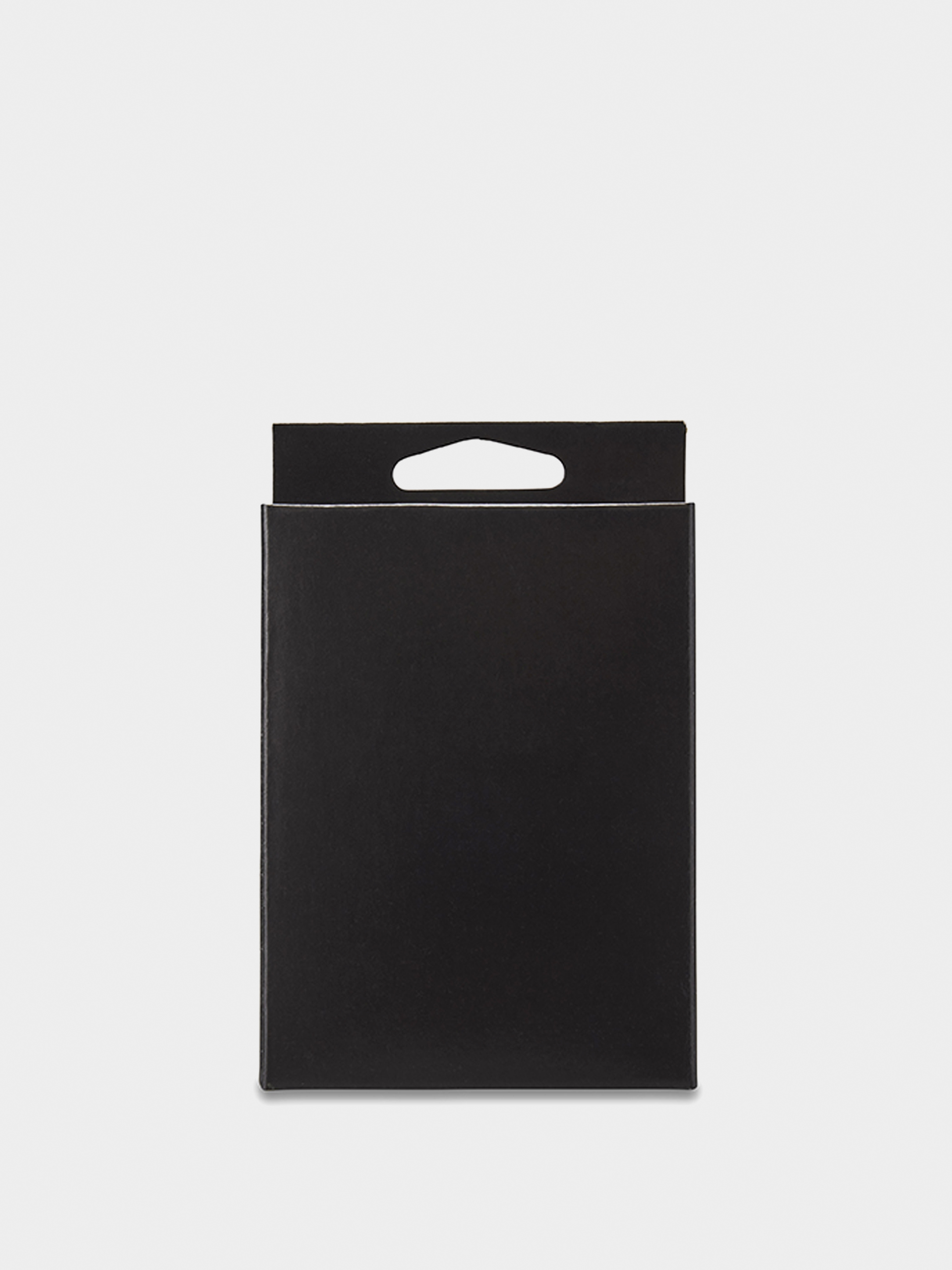 Dakine Wosk Indy Hot Wax All Temp Alátét (assorted)