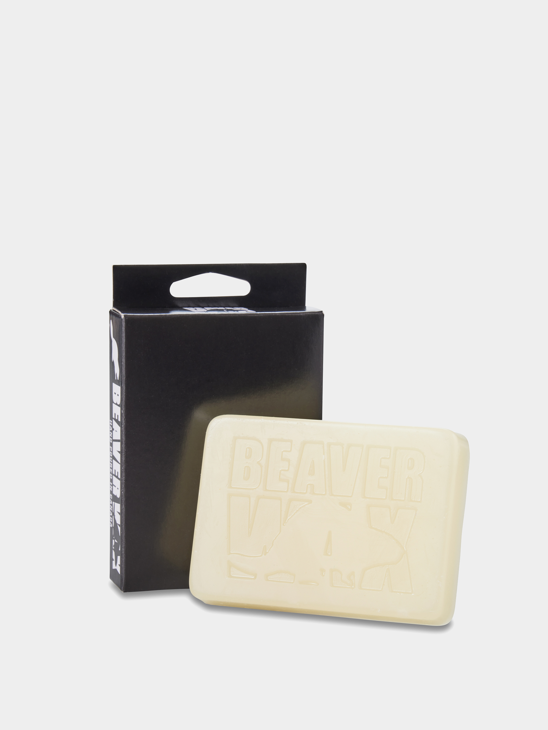 Dakine Wosk Indy Hot Wax All Temp Alátét (assorted)