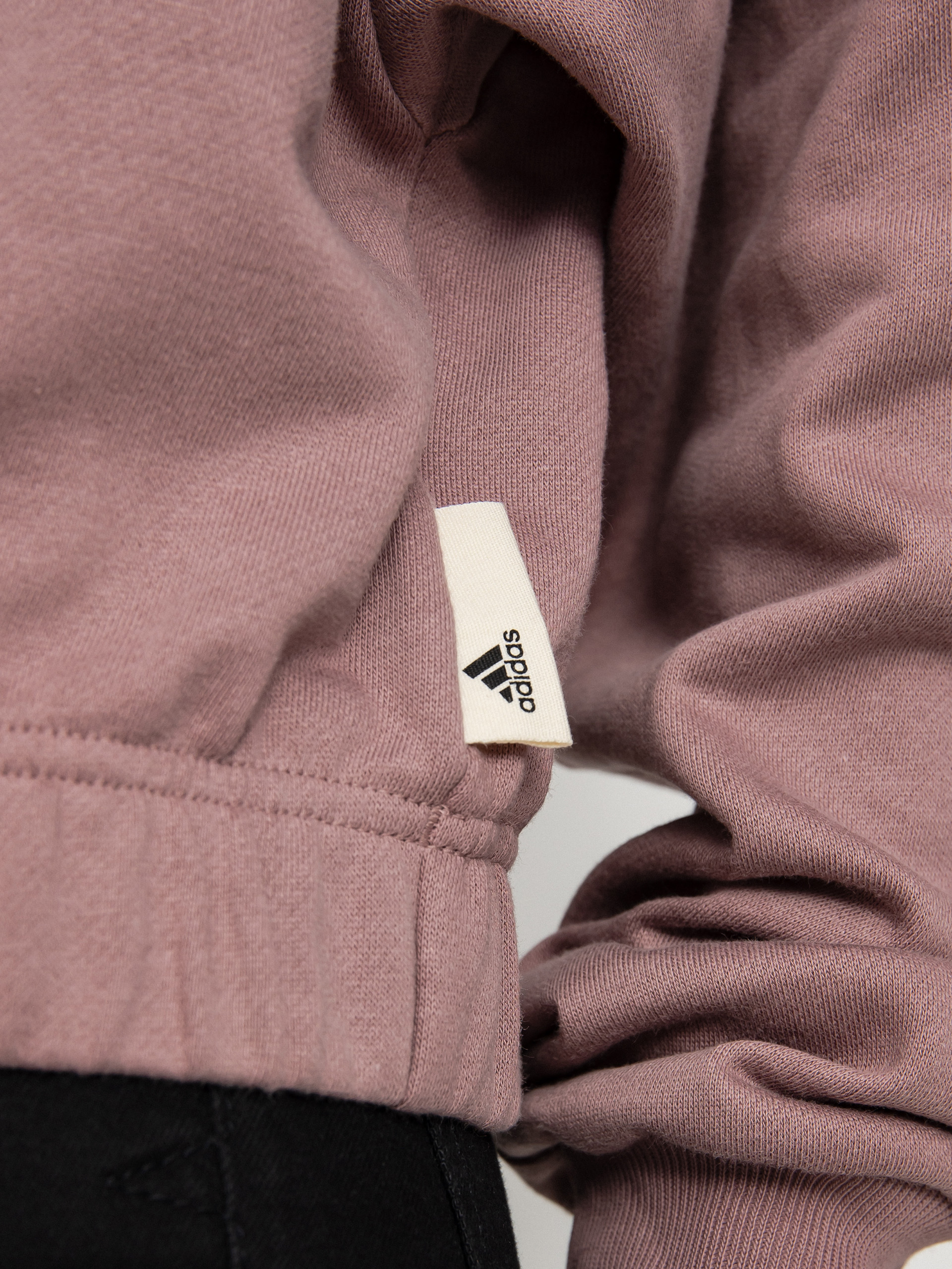 adidas Originals SL Cro HD Kapucnis pulóver Wmn (wonoxi)