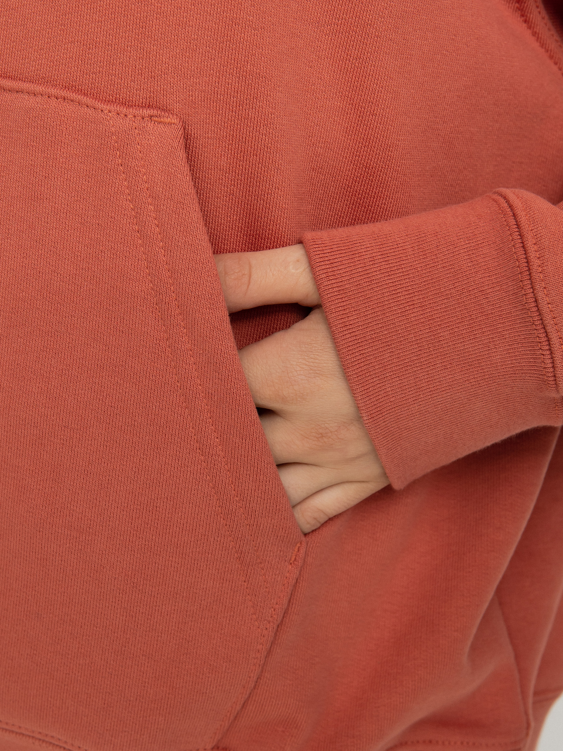 adidas Originals Small Logo Shmoo HD Kapucnis pulóver Wmn (magear)