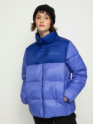 Champion Legacy Polyfilled Jacket 115756 Dzseki Wmn (bjb/bkk)