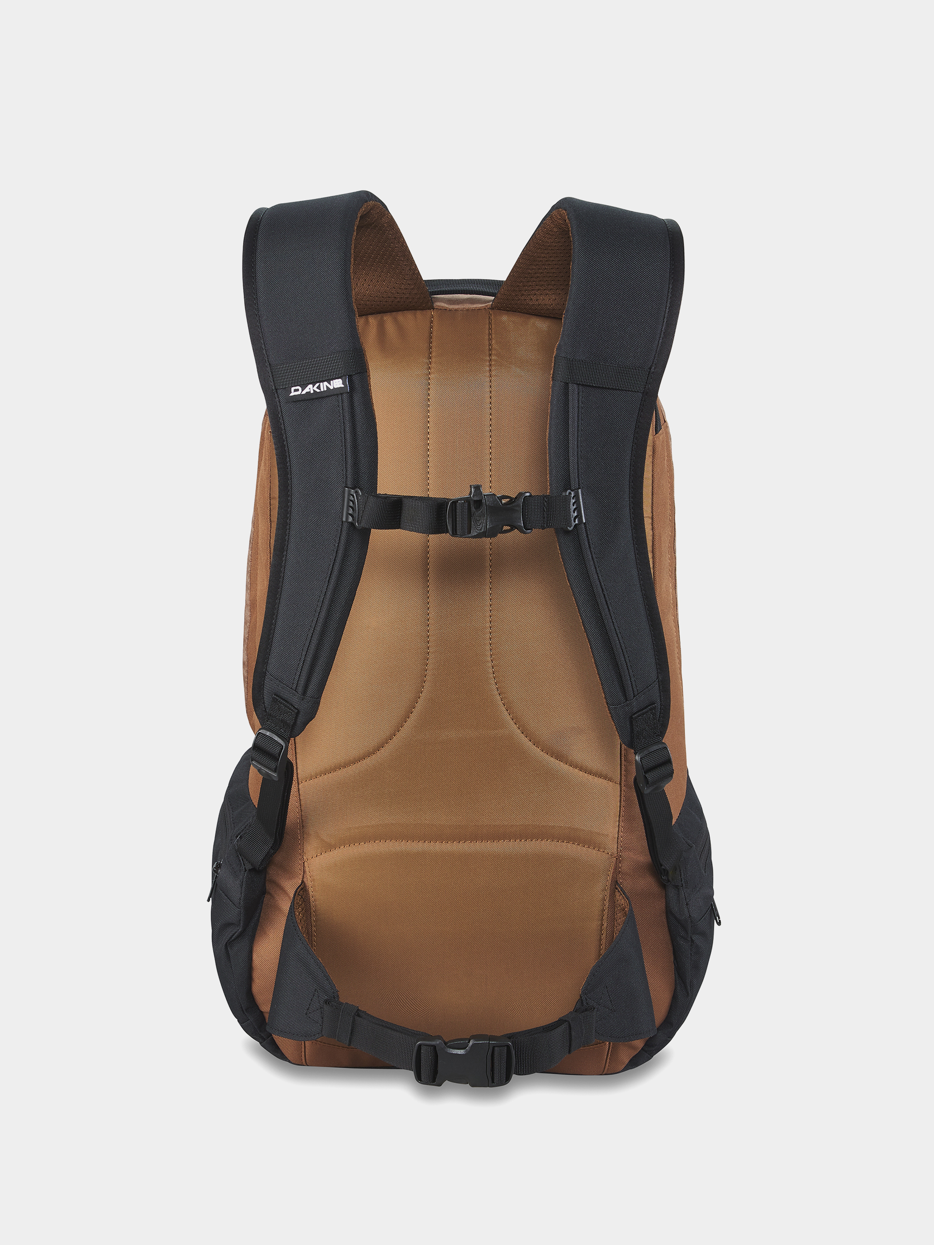 Dakine Mission Pro 25L Hátizsák (bison)
