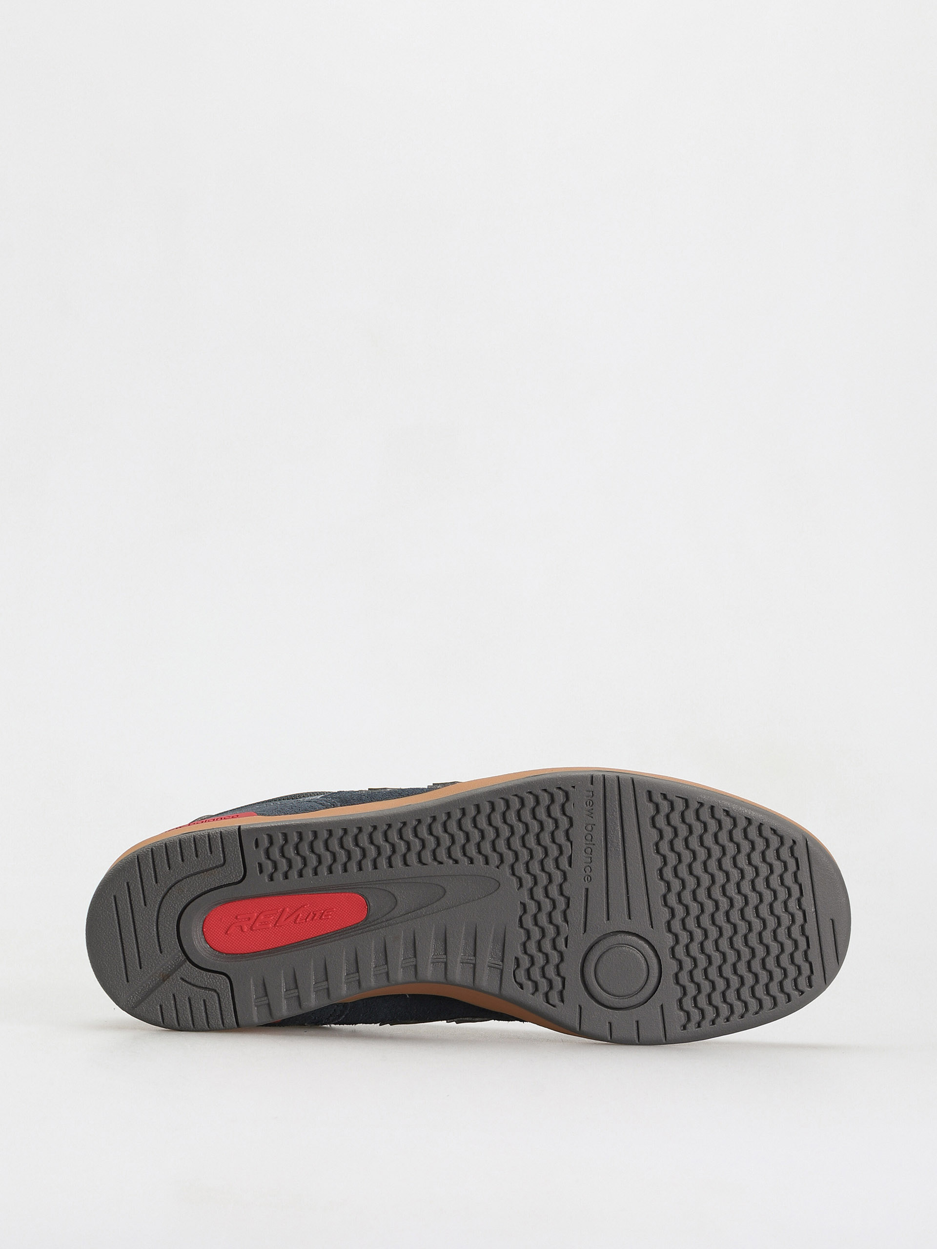 New Balance 574 Cipők (navy)