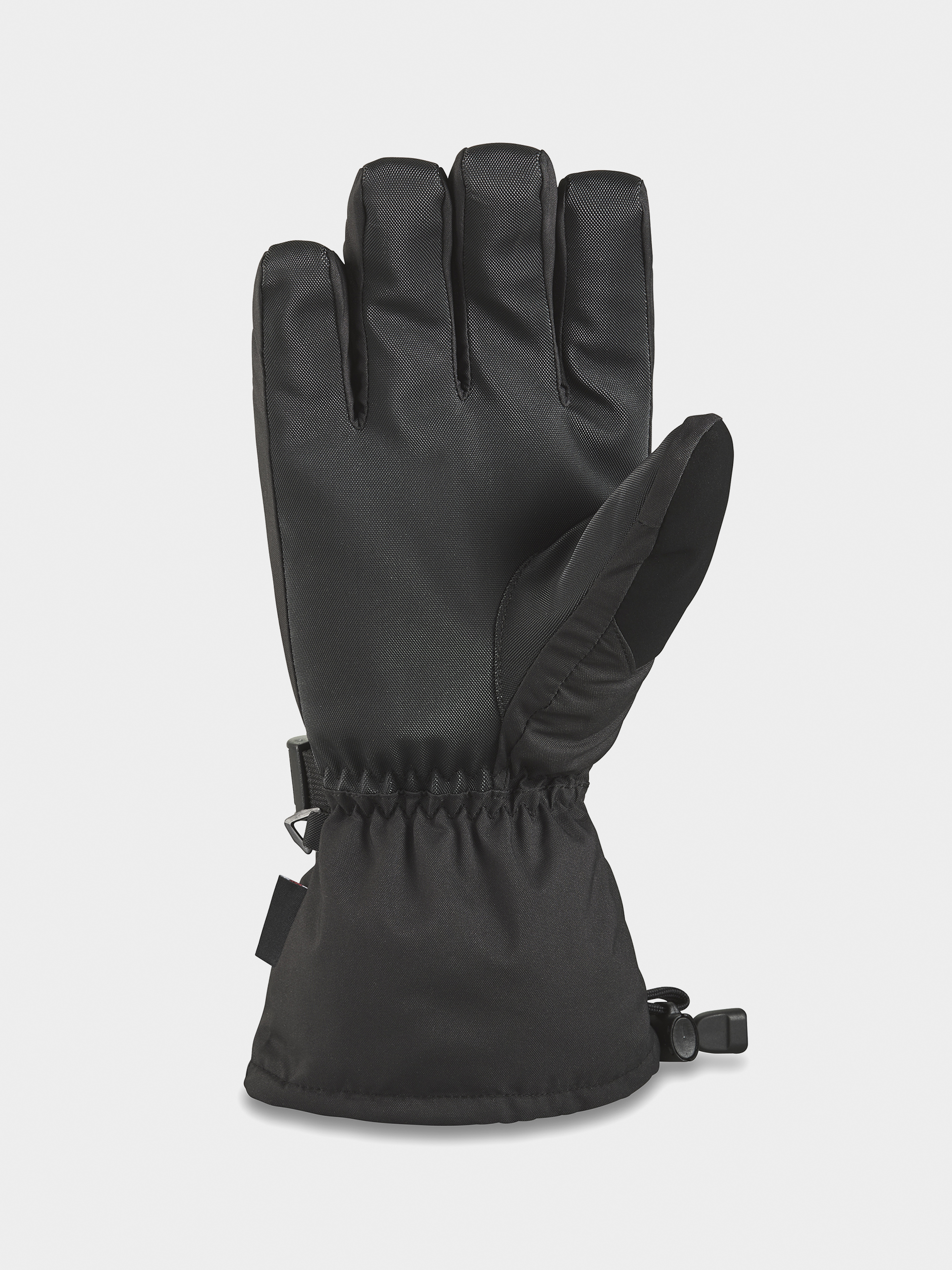 Dakine Scout Kesztyű (black)