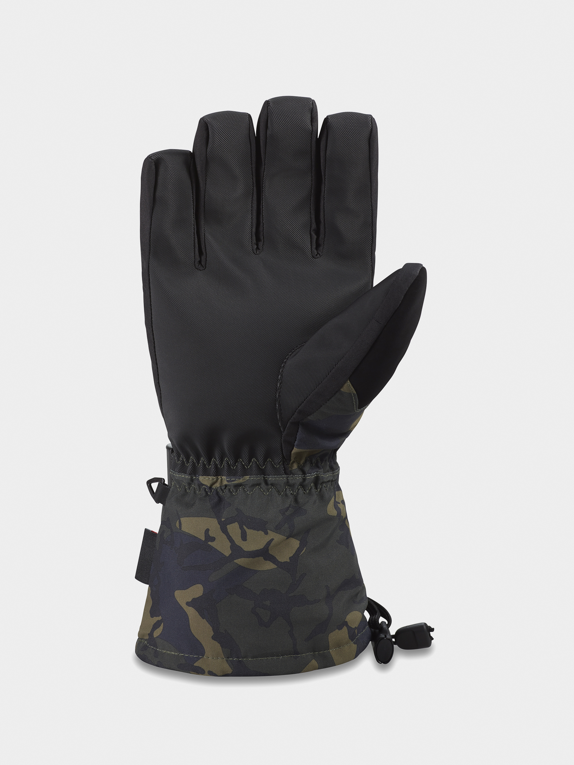 Dakine Scout Kesztyű (cascade camo)