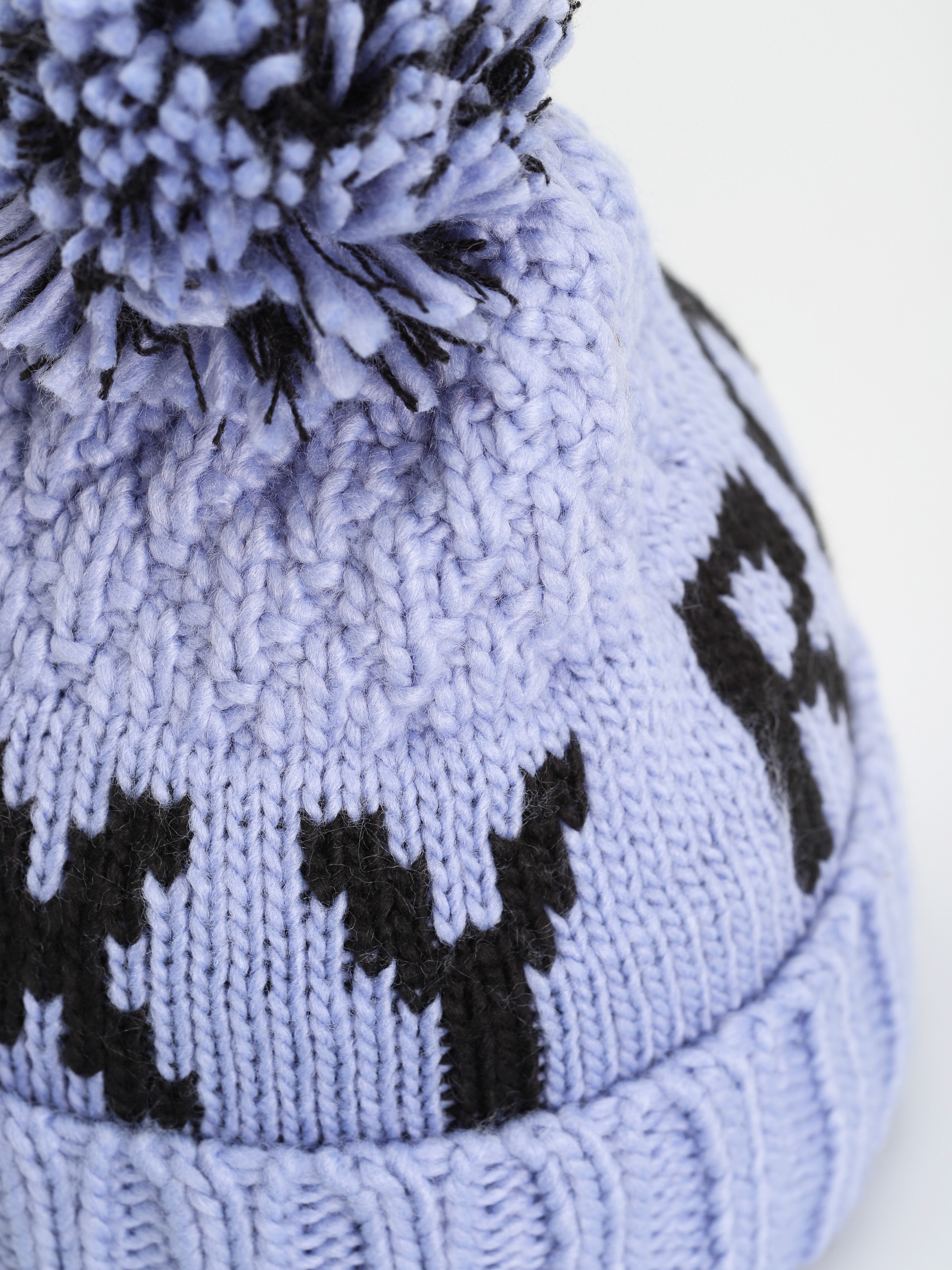 Roxy Tonic Sapka Wmn (easter egg)