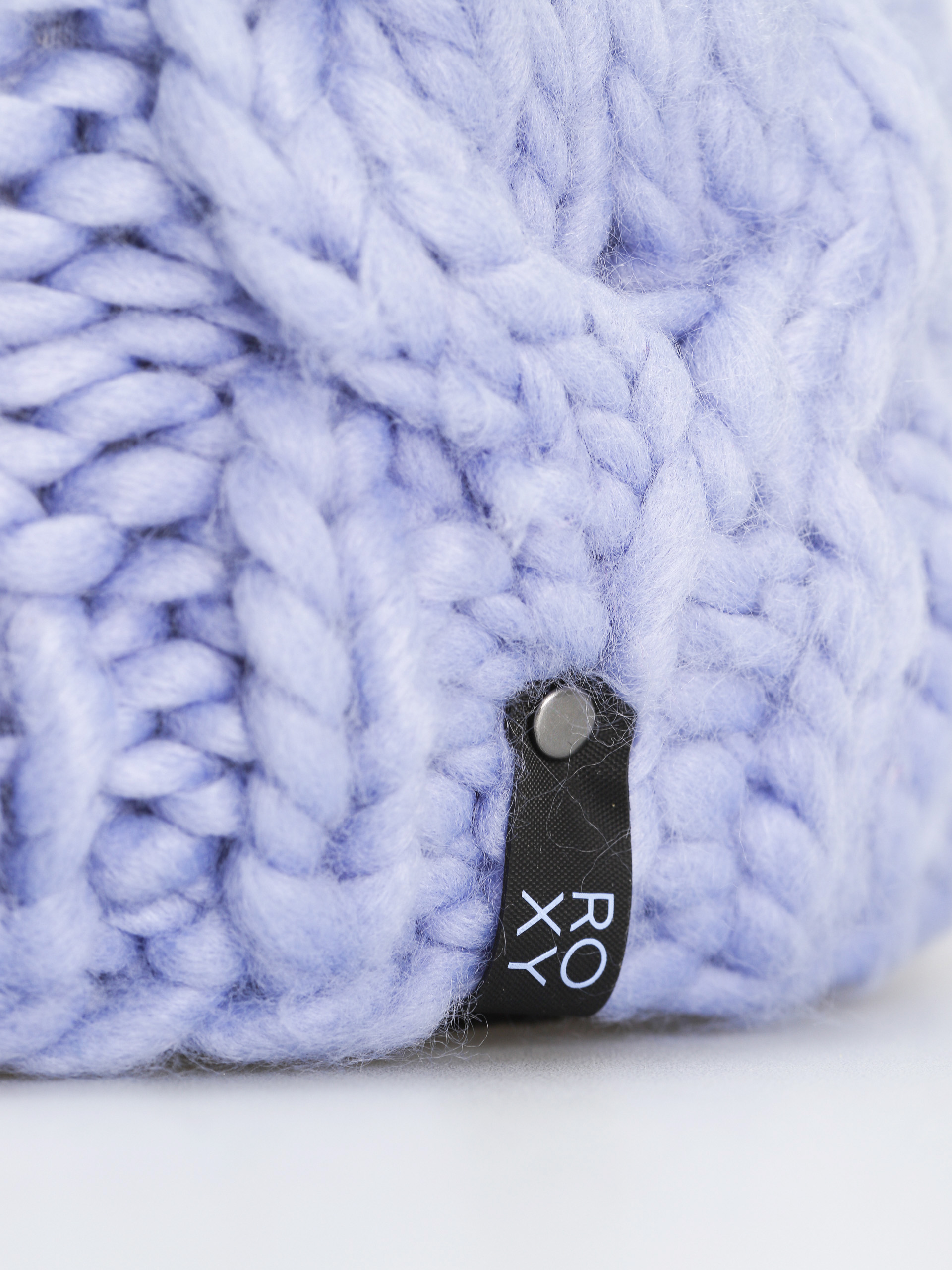 Roxy Winter Sapka Wmn (easter egg)