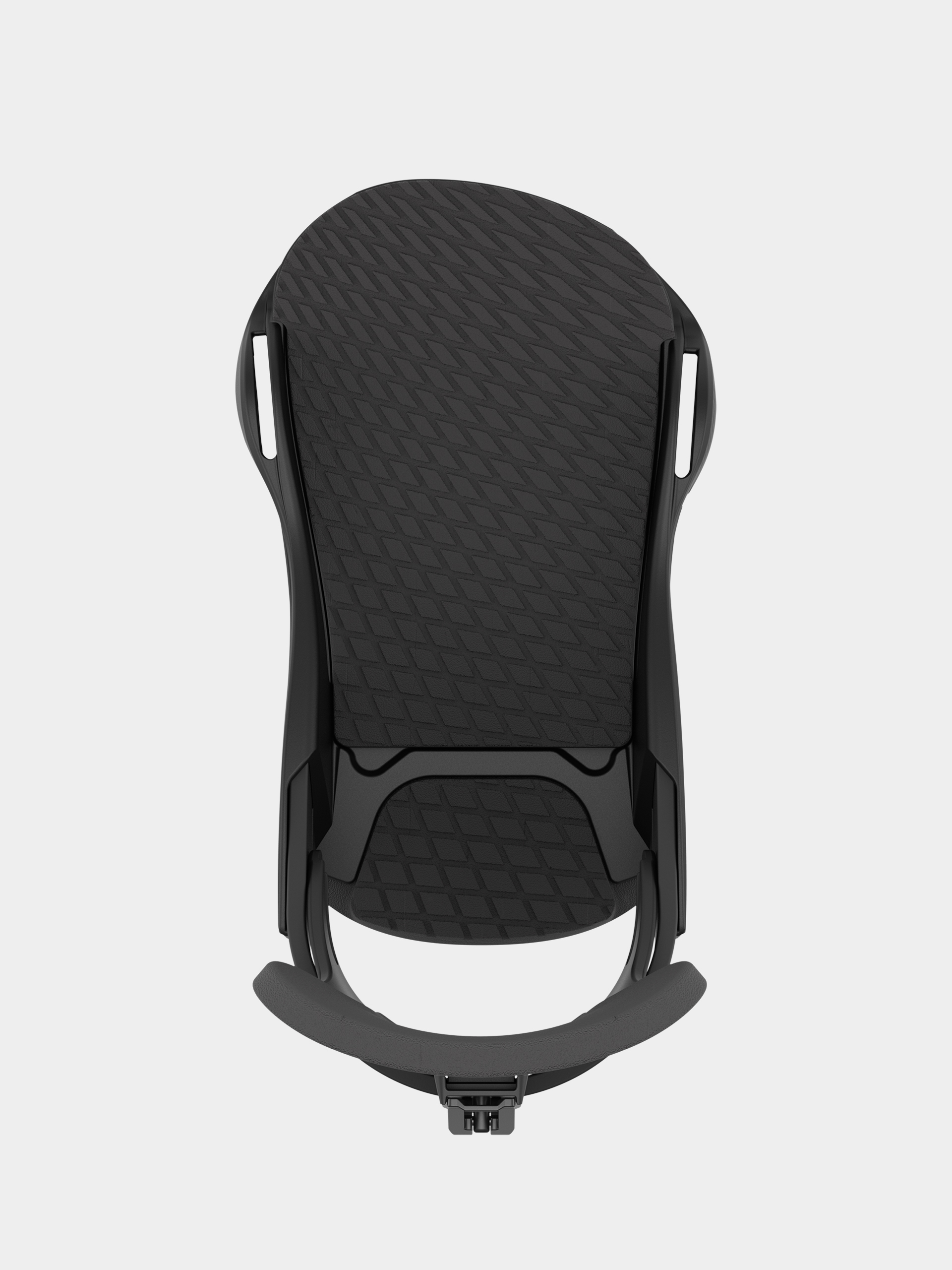 Union Cadet Pro JR Snowboard kötés (black)