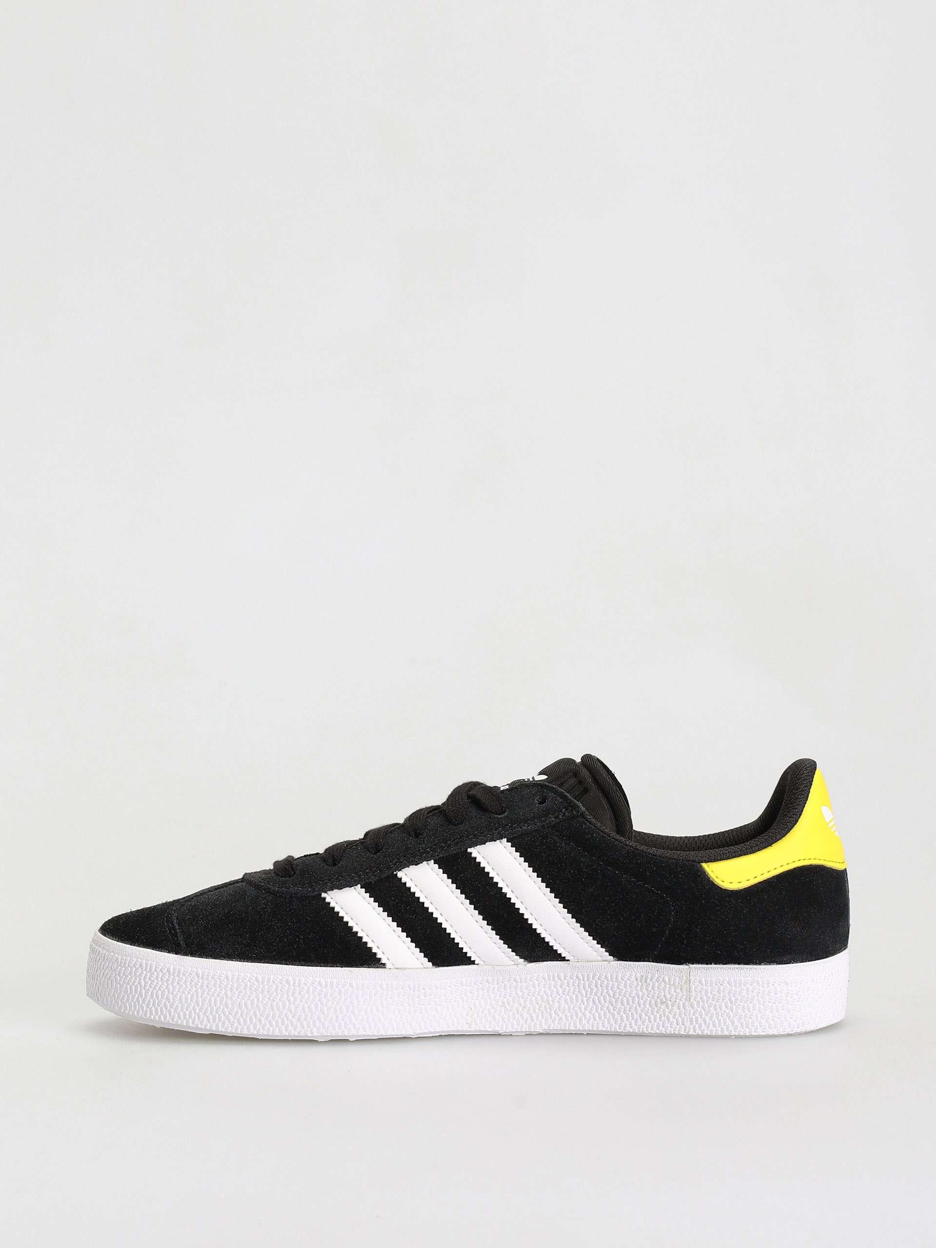 adidas Gazelle ADV Cipők (cblack/ftwwht/cblack)