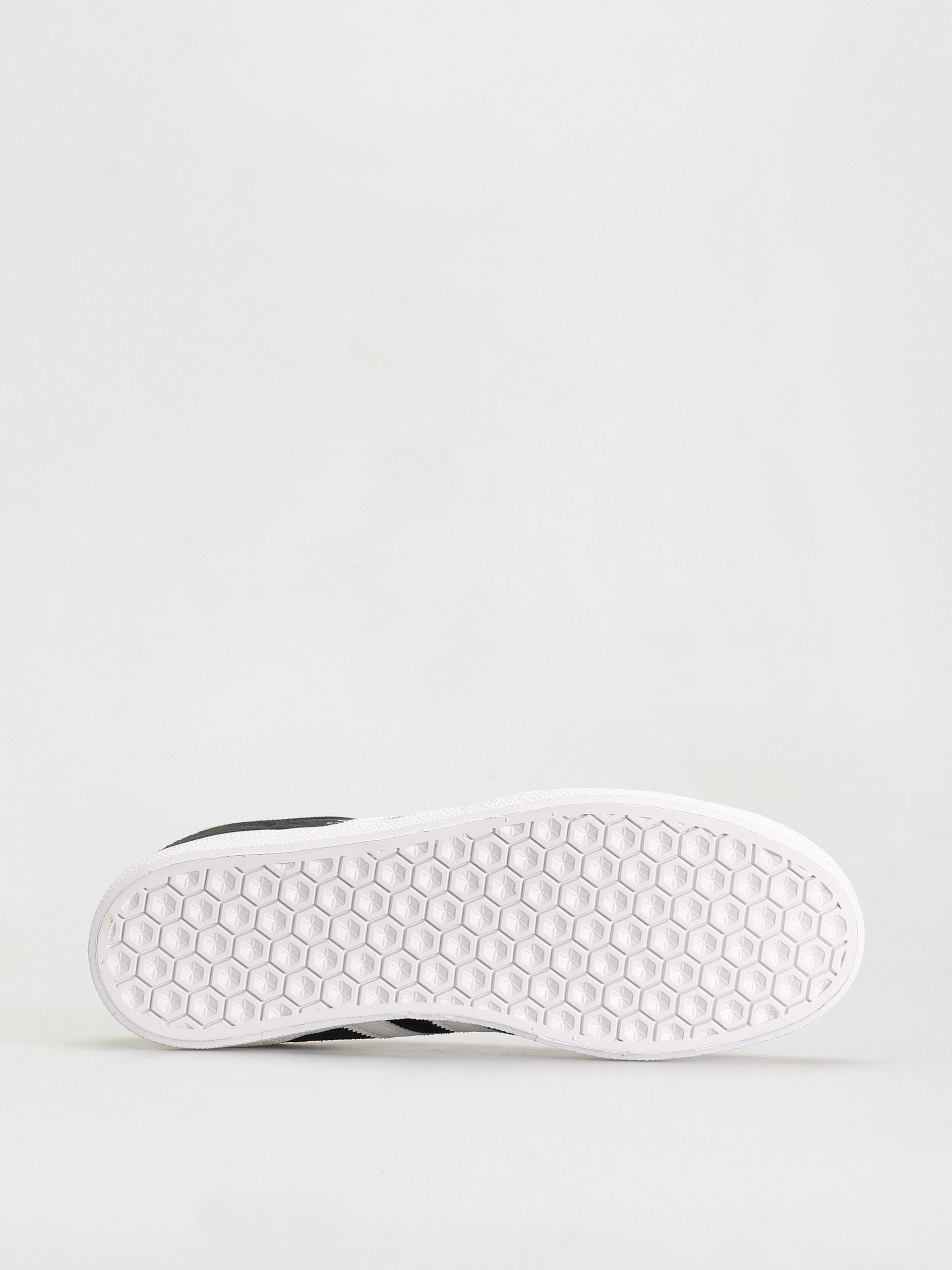 adidas Gazelle ADV Cipők (cblack/ftwwht/cblack)