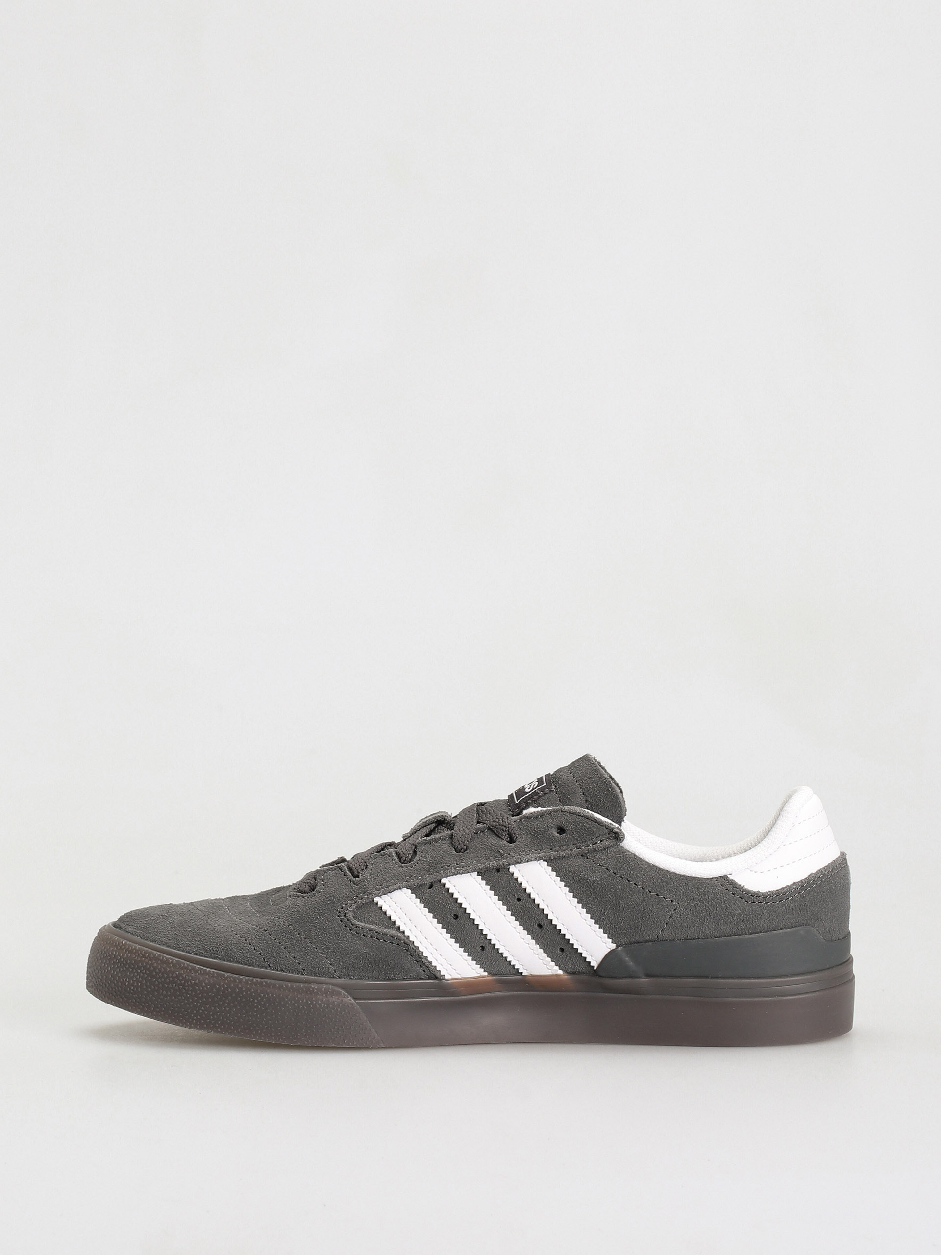 adidas Busenitz Vulc II Cipők (gresix/ftwwht/blubir)