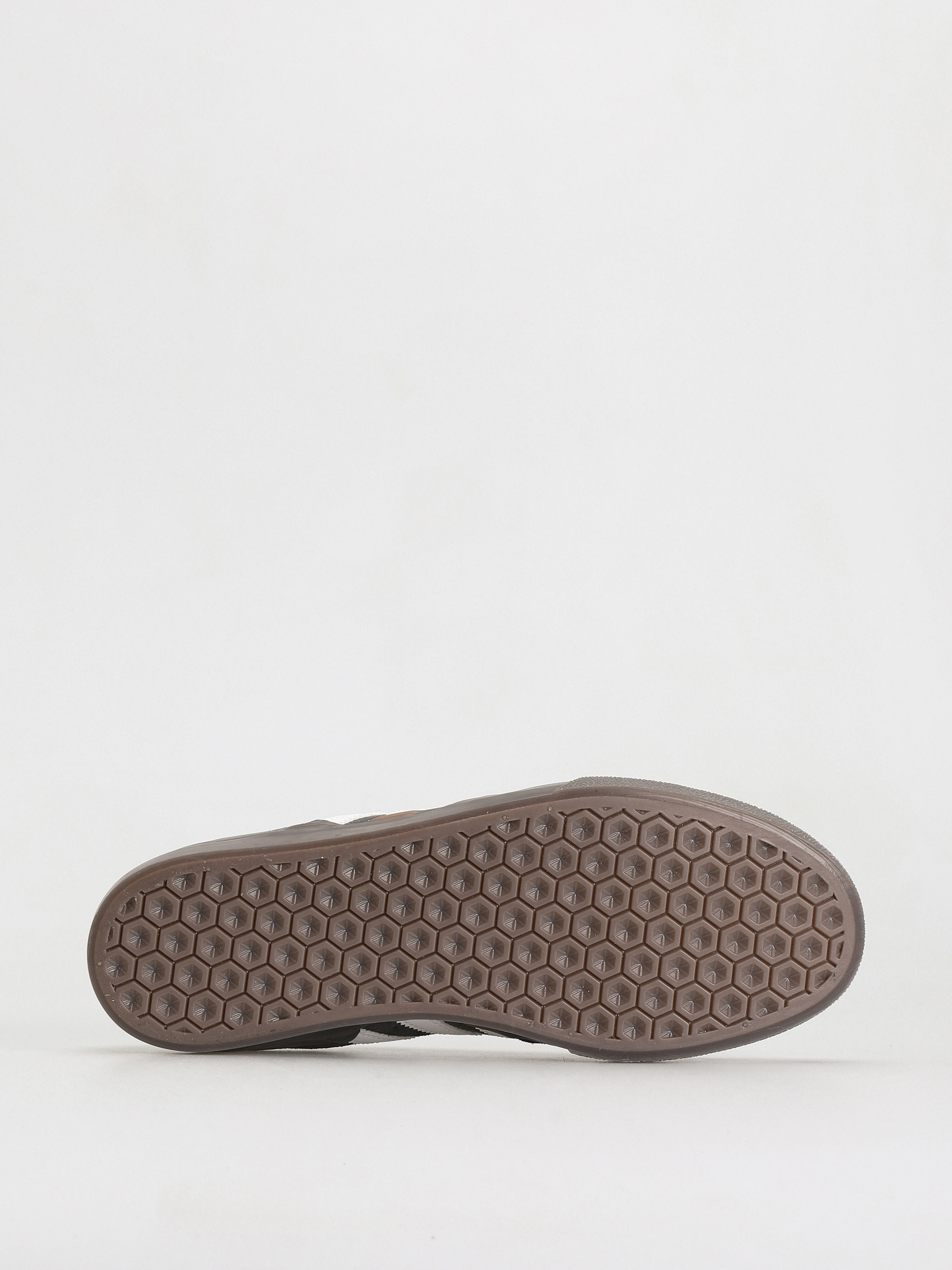 adidas Busenitz Vulc II Cipők (gresix/ftwwht/blubir)