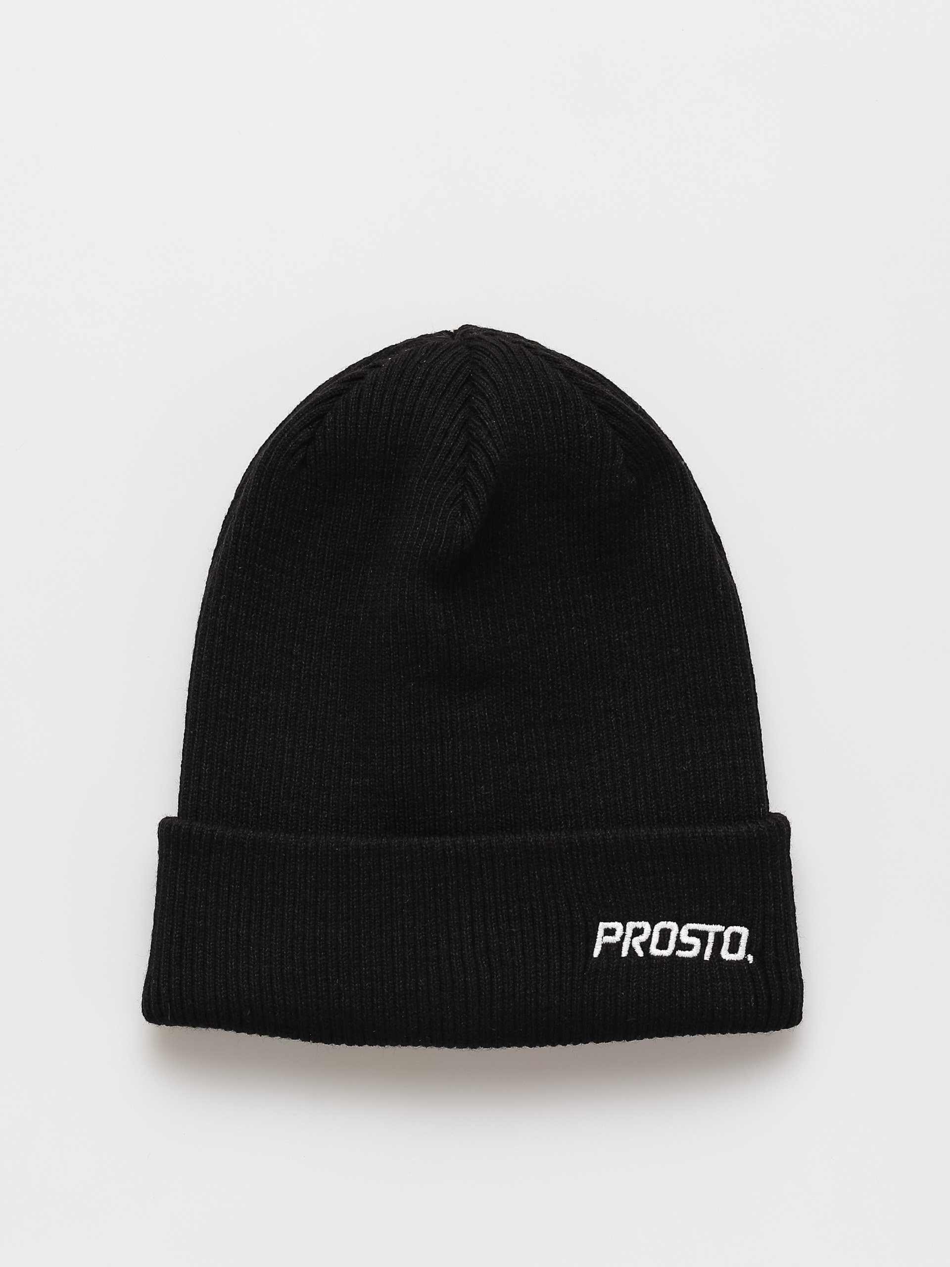 Prosto Cumul Sapka (black)