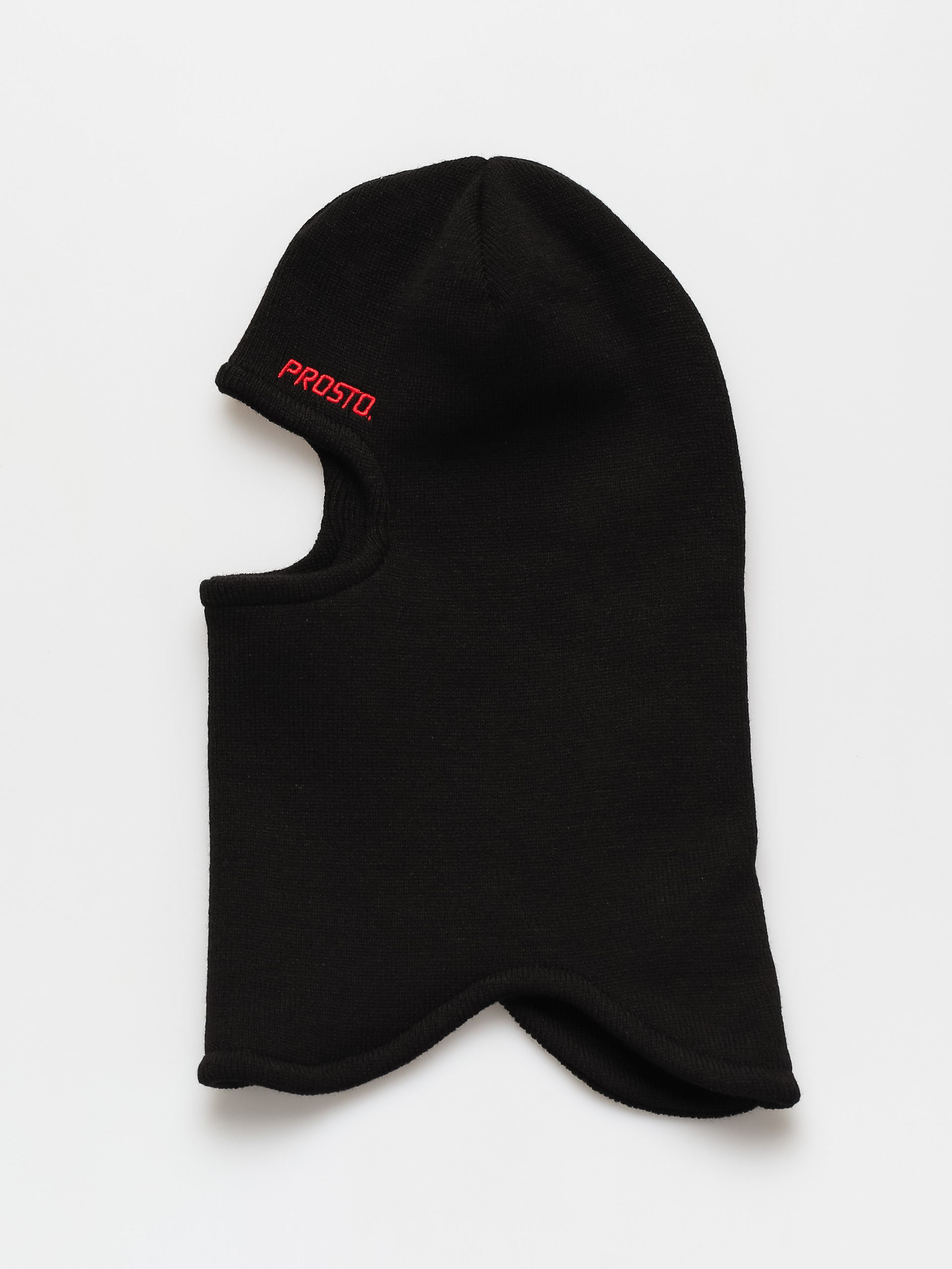 Prosto Writer  (black)