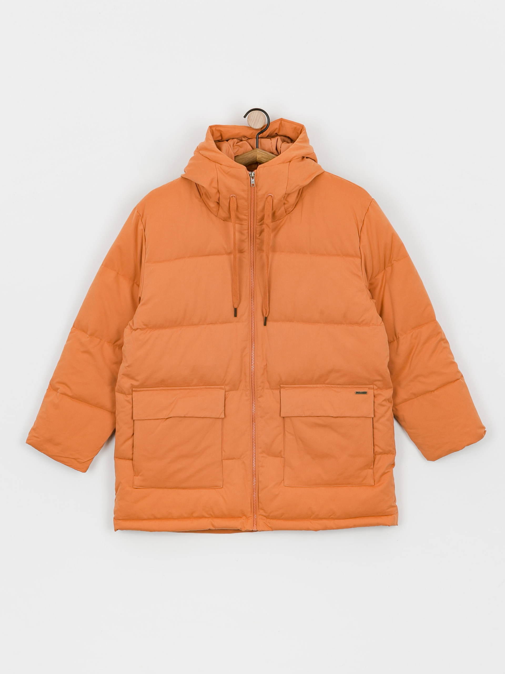 Billabong Mad For You Dzseki Wmn (desert clay)