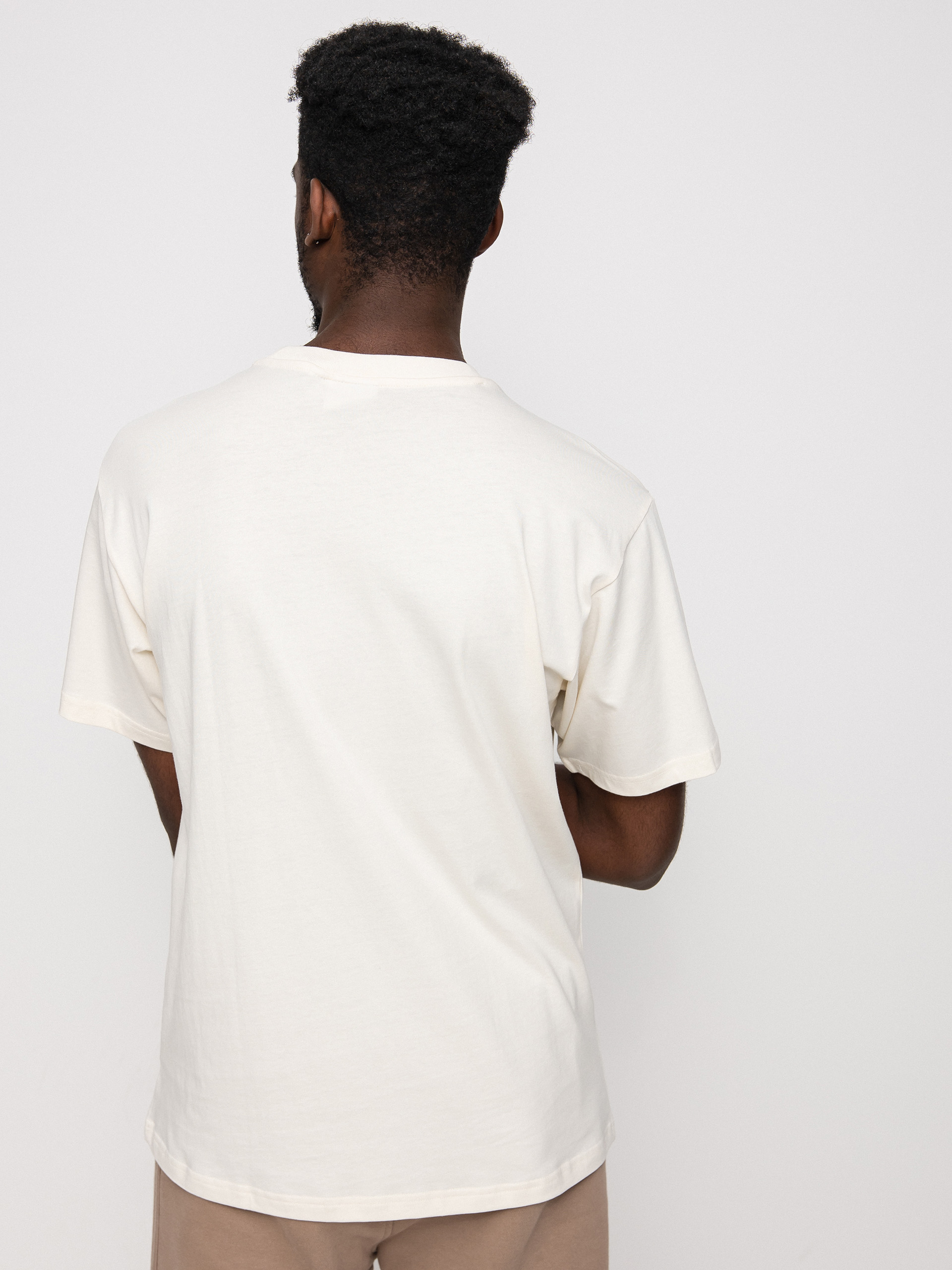 adidas Originals Trefoil Tree póló (nondye)